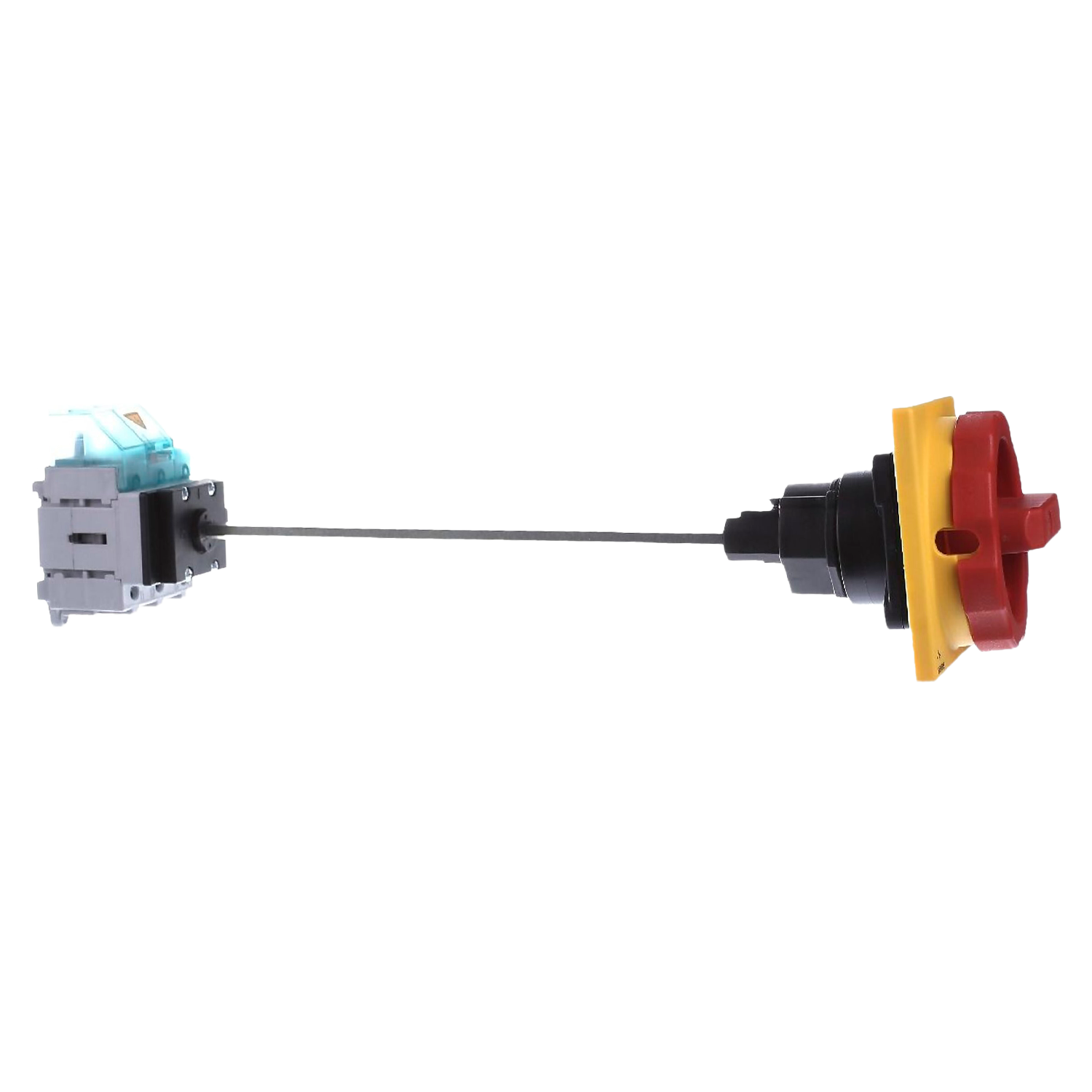 12f47d1a247c24c8c6127f92cc995296