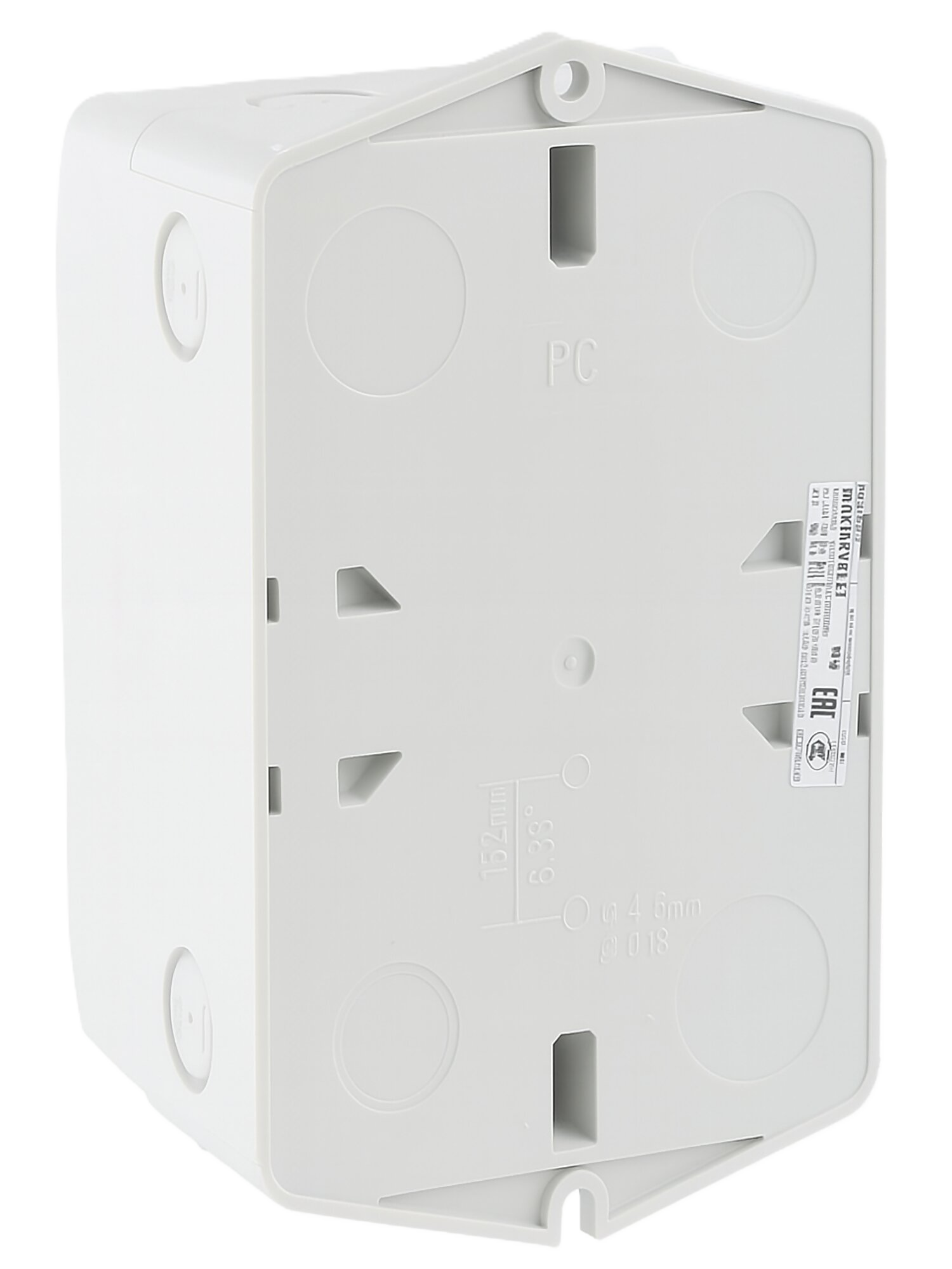 d1a2bb20cbe5108af54fc8732a345bc6