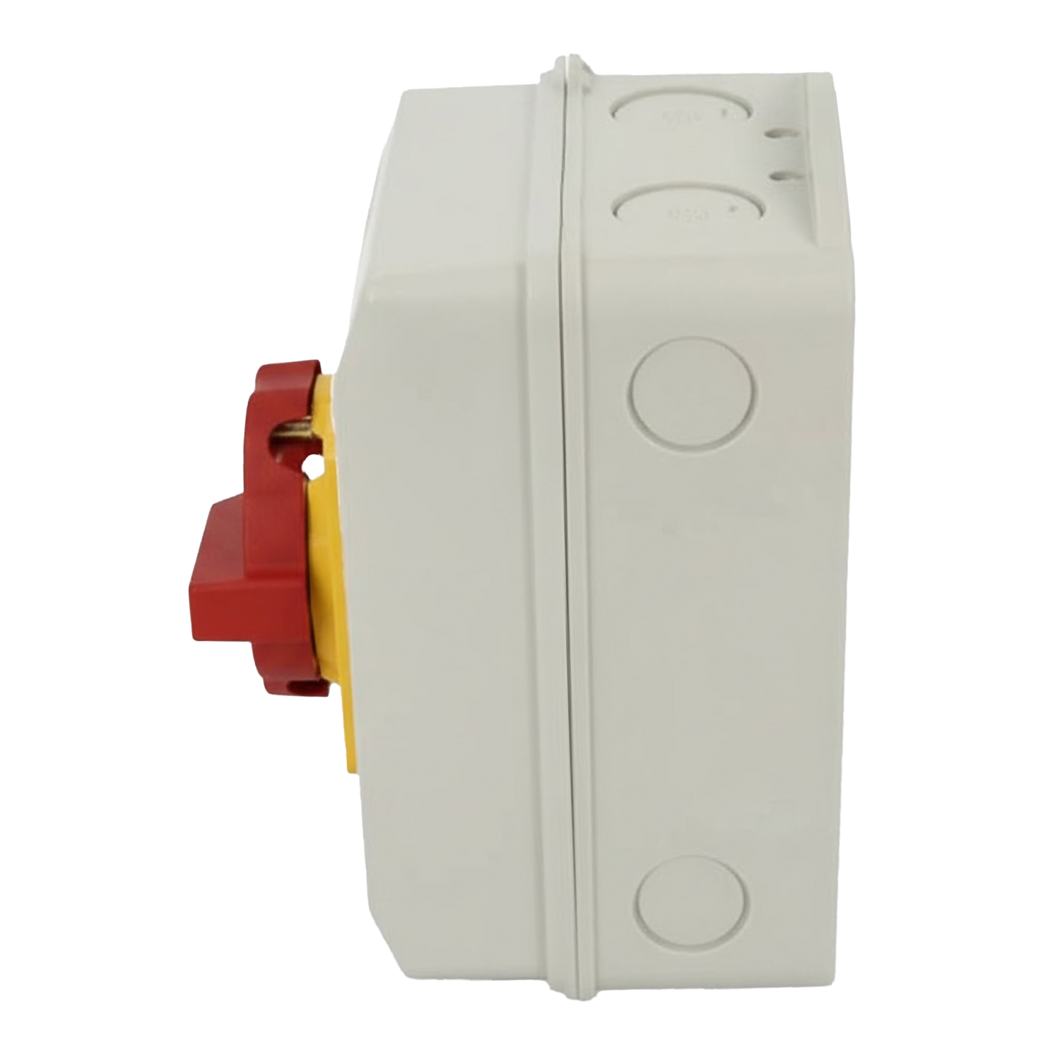 5c3cc58de67886f201509fe54ba040a8