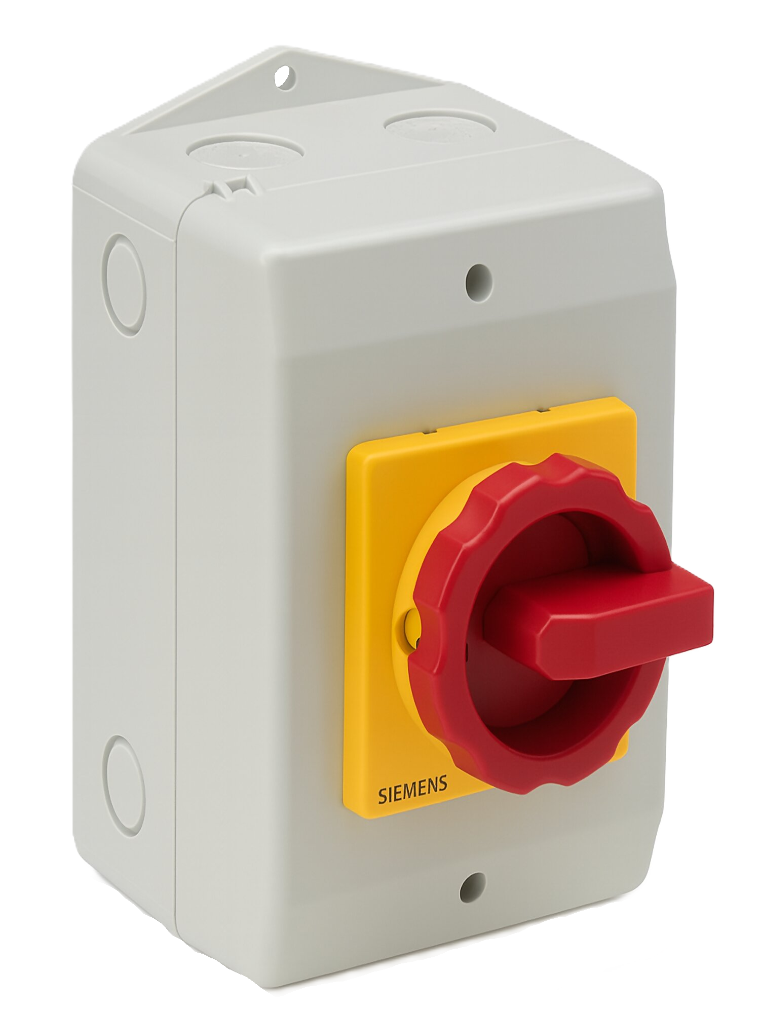 258dfd20ece3c3f53a2829ff353a298f