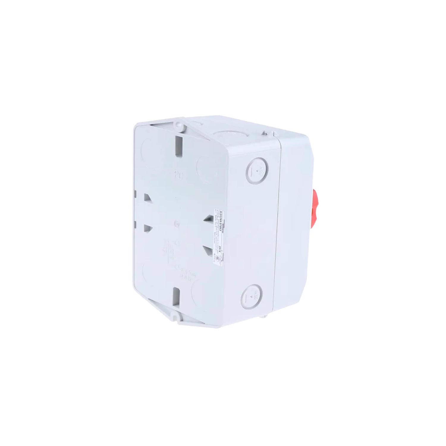 d3a88f77681a70bdad0aa901516cee3e