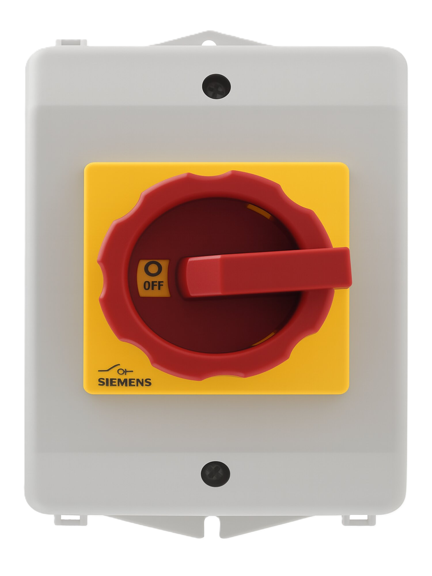 b4411cd00648d4185a1a9fc4f4d58a41