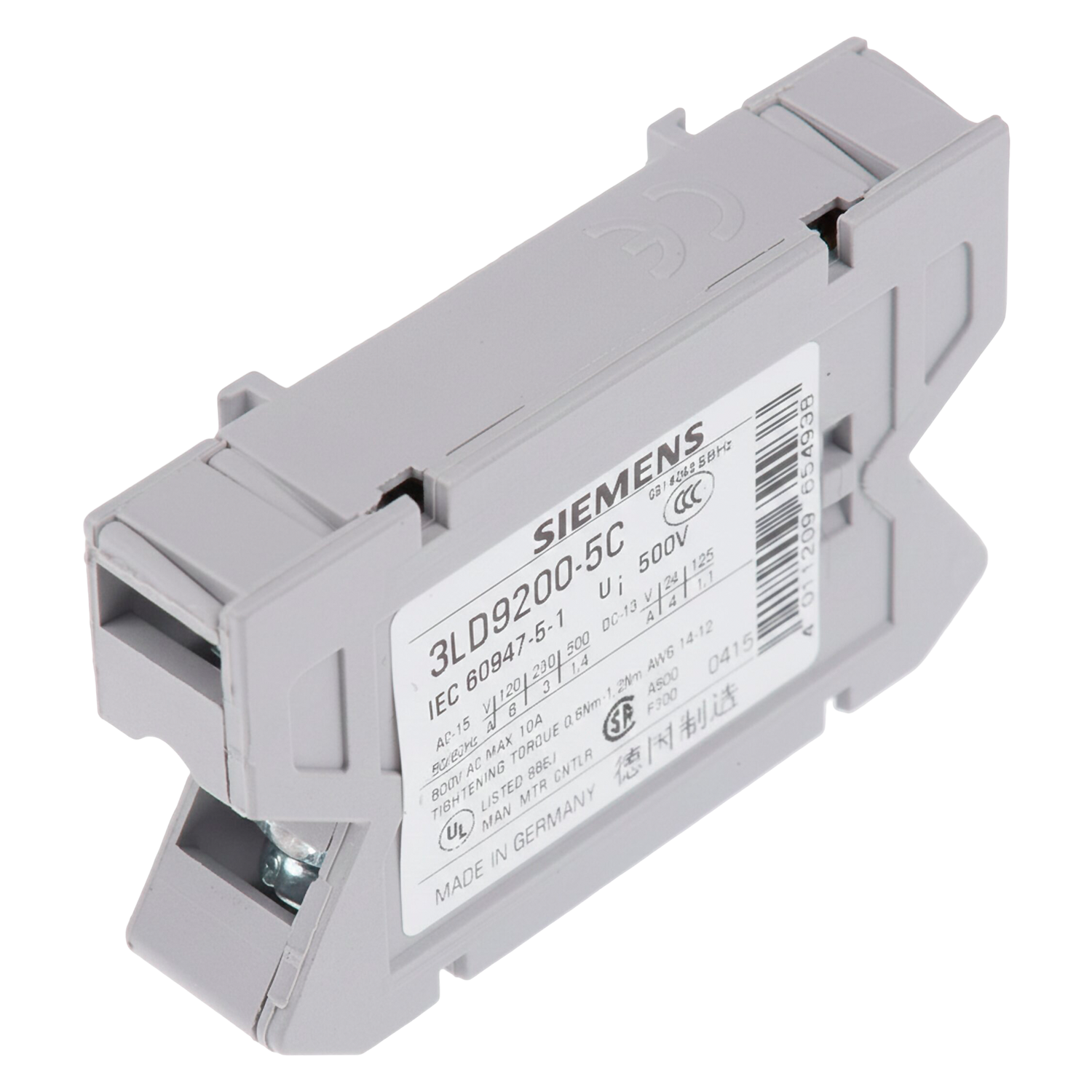 2eb40e21be672e7664494c5bf947b5f2