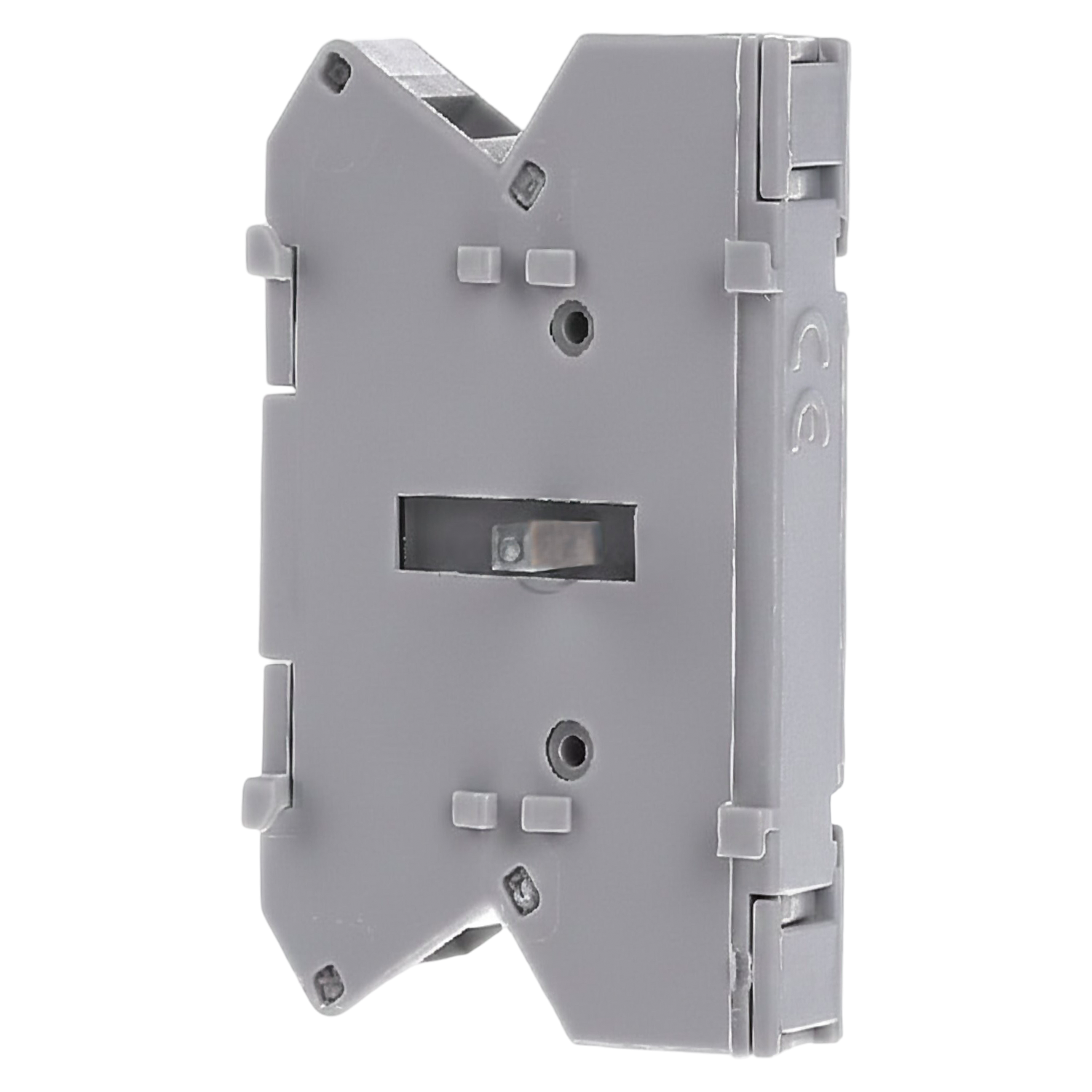 a403ba1c8ce6512111283759c568ace0