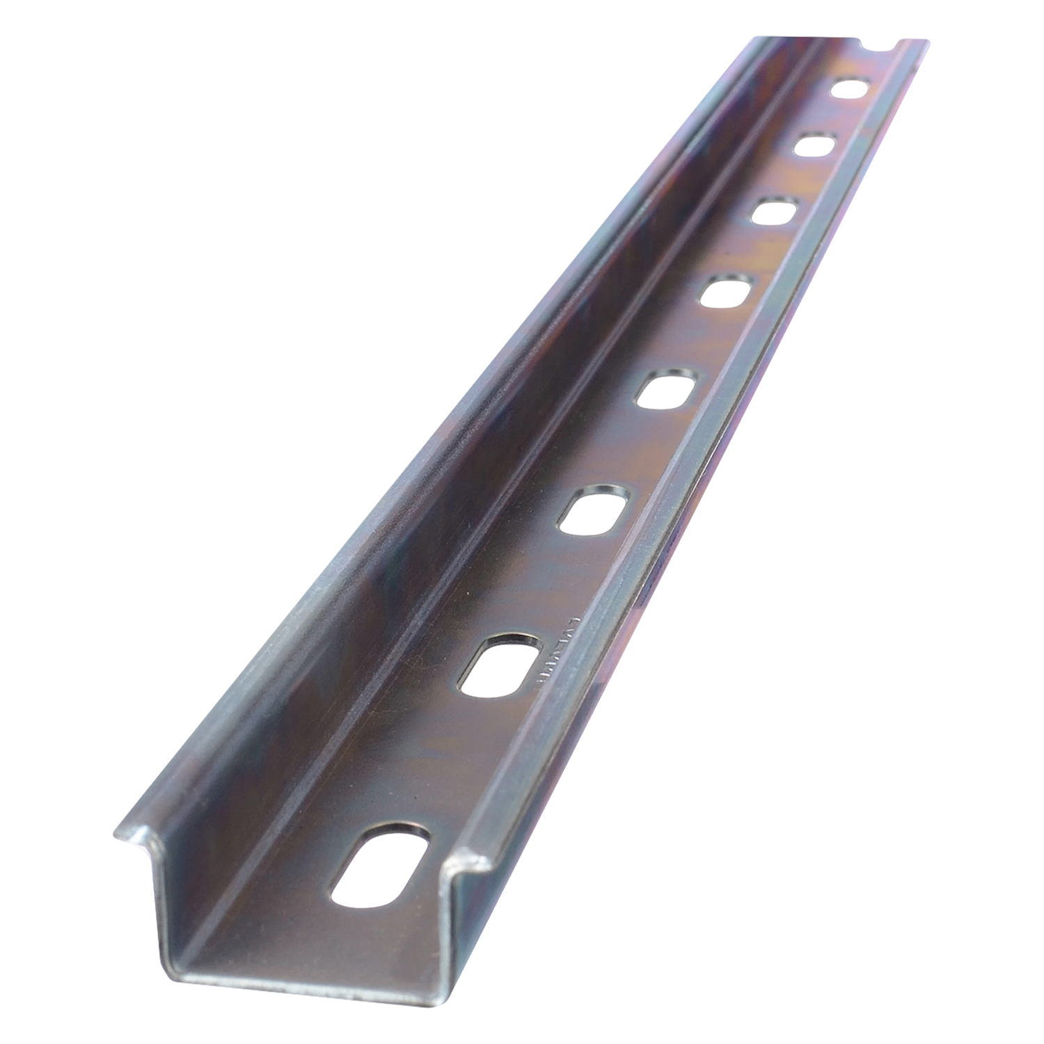 783179c4ed8fc9a40e09a613c4e3e212