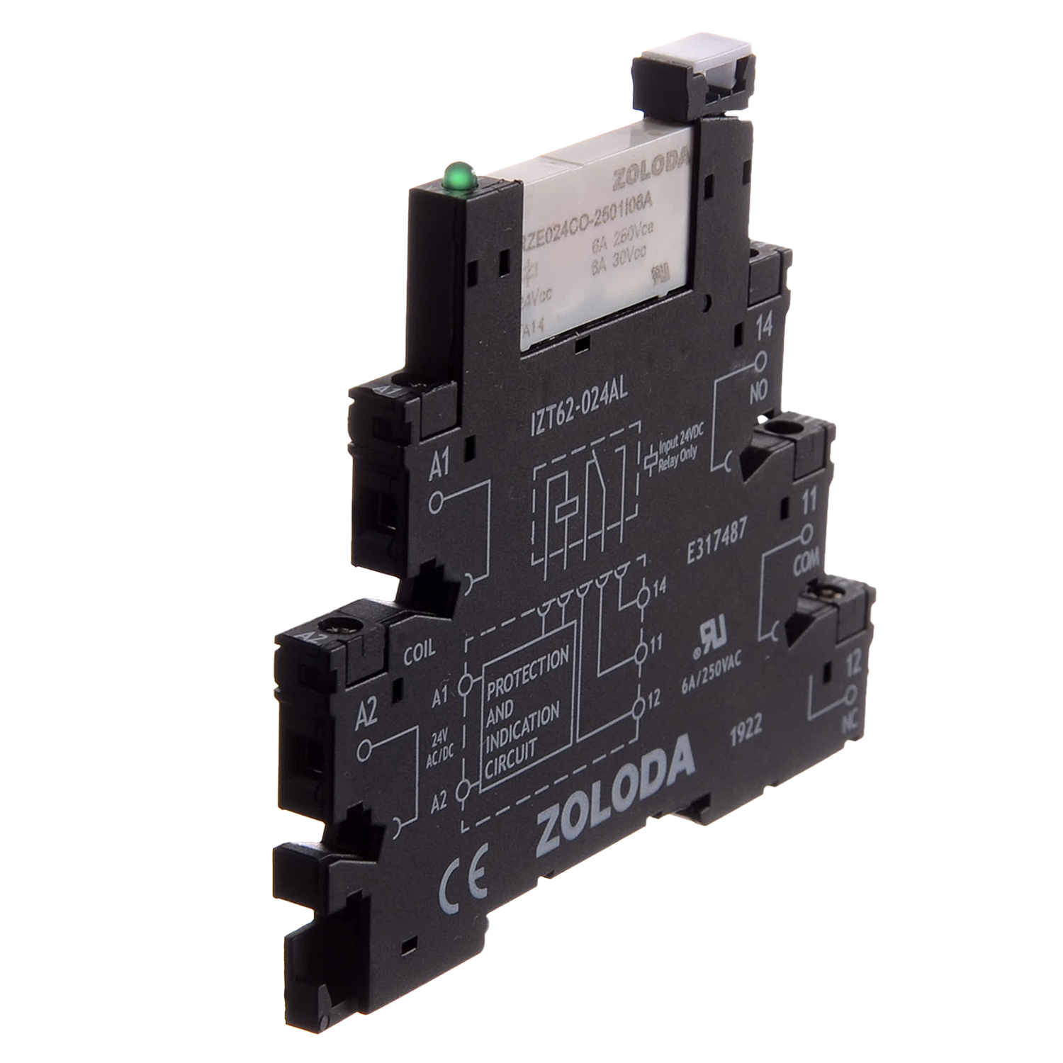 4f74c1e59993cf7a852afd4d2c0c011f