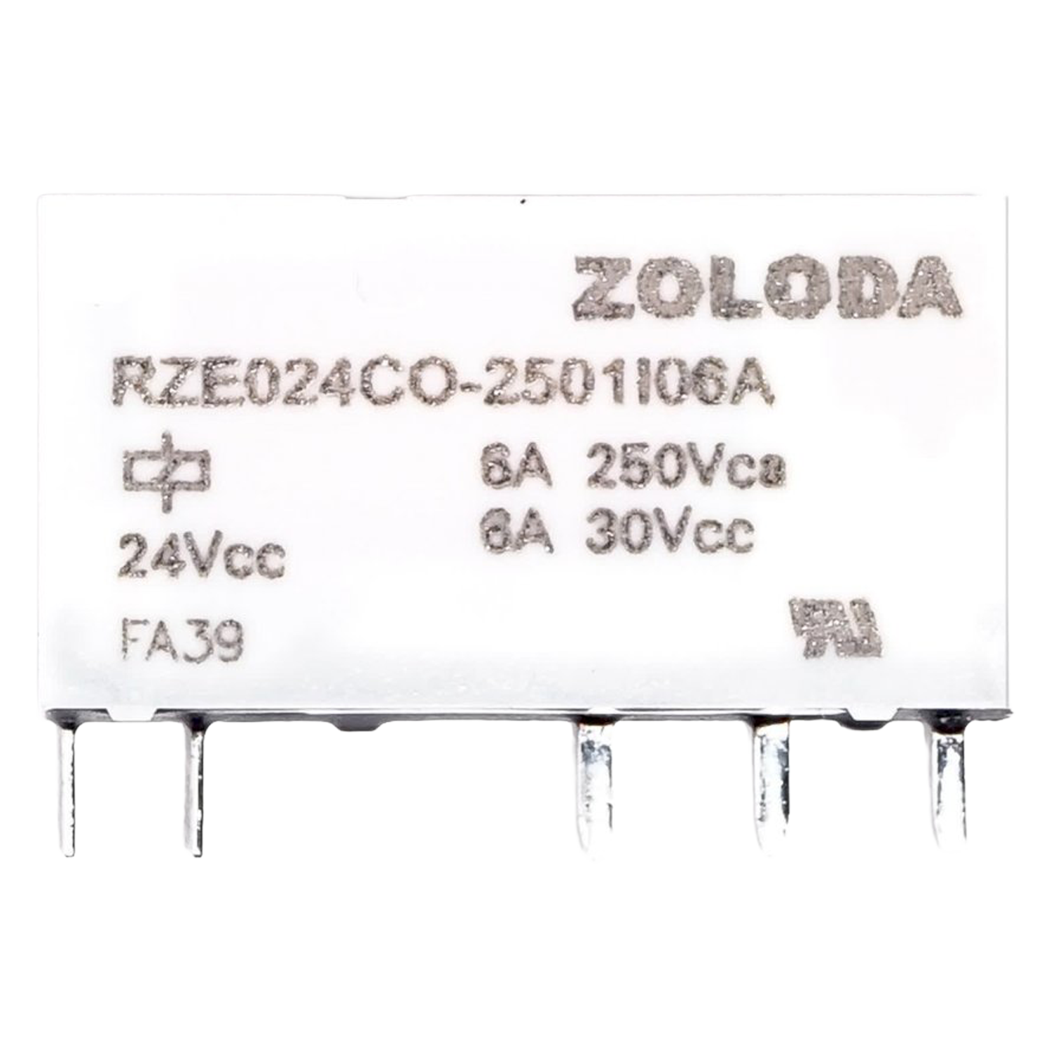 993b4c4d0e5e2bf065f687369973f0cc