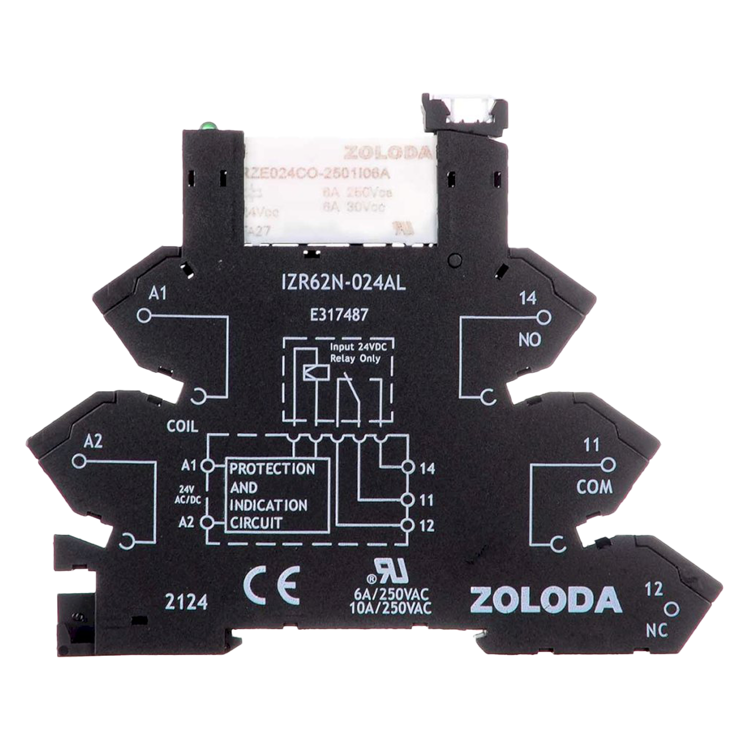 237e50795b96946fde461ff178341e7f