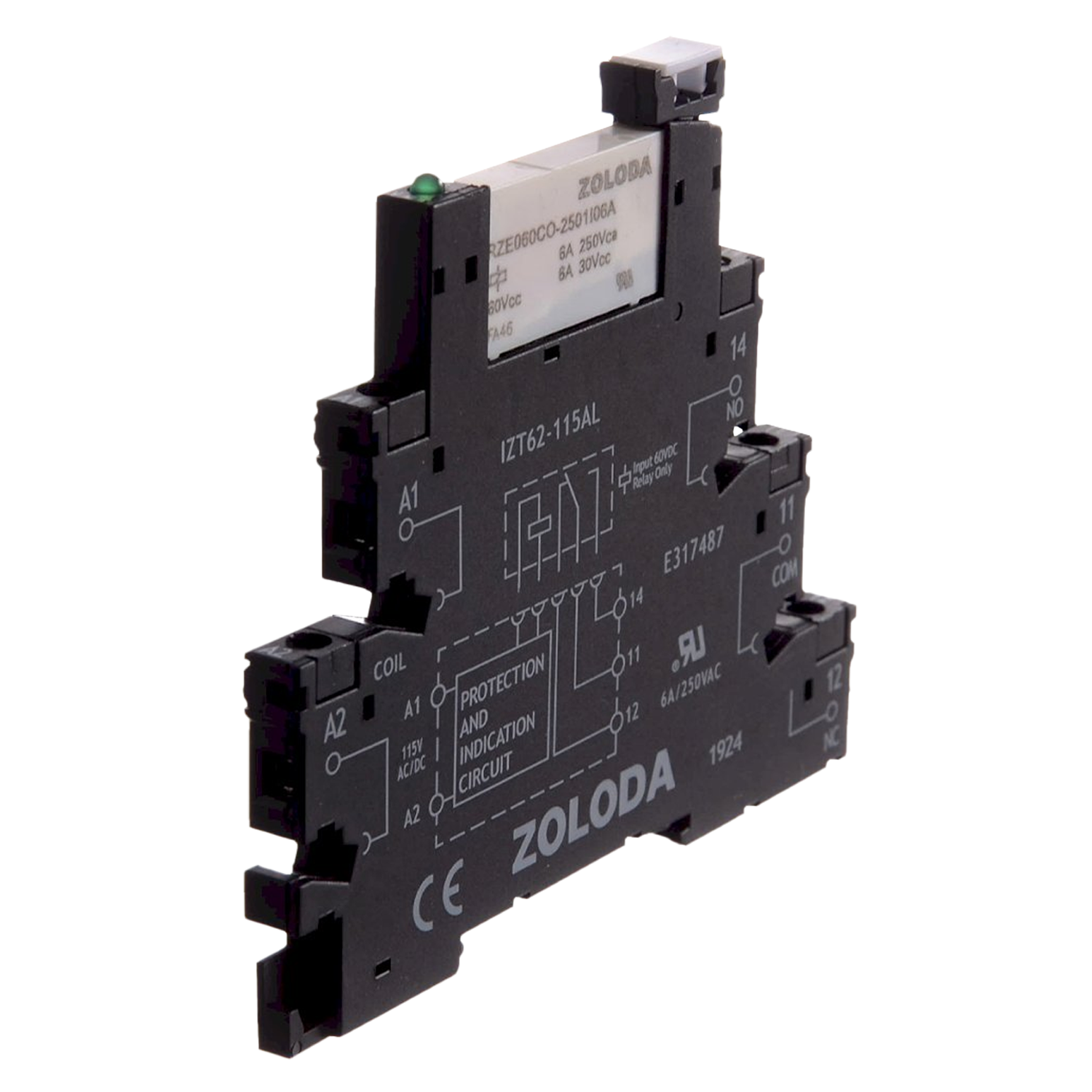 03b201500f77d8afd1b42e001b592e58