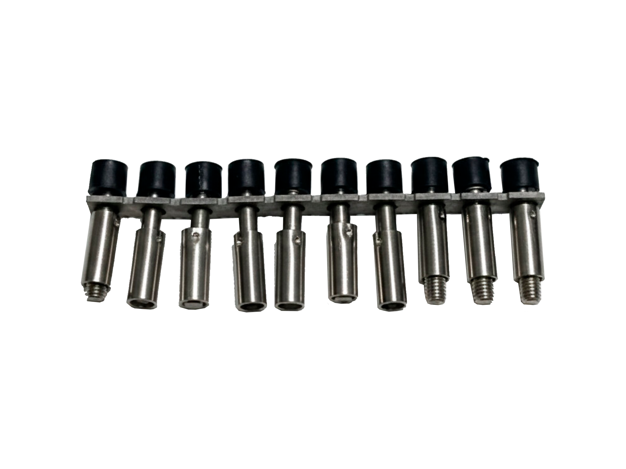 ff474956a69ea783dd3399b70ce580dc