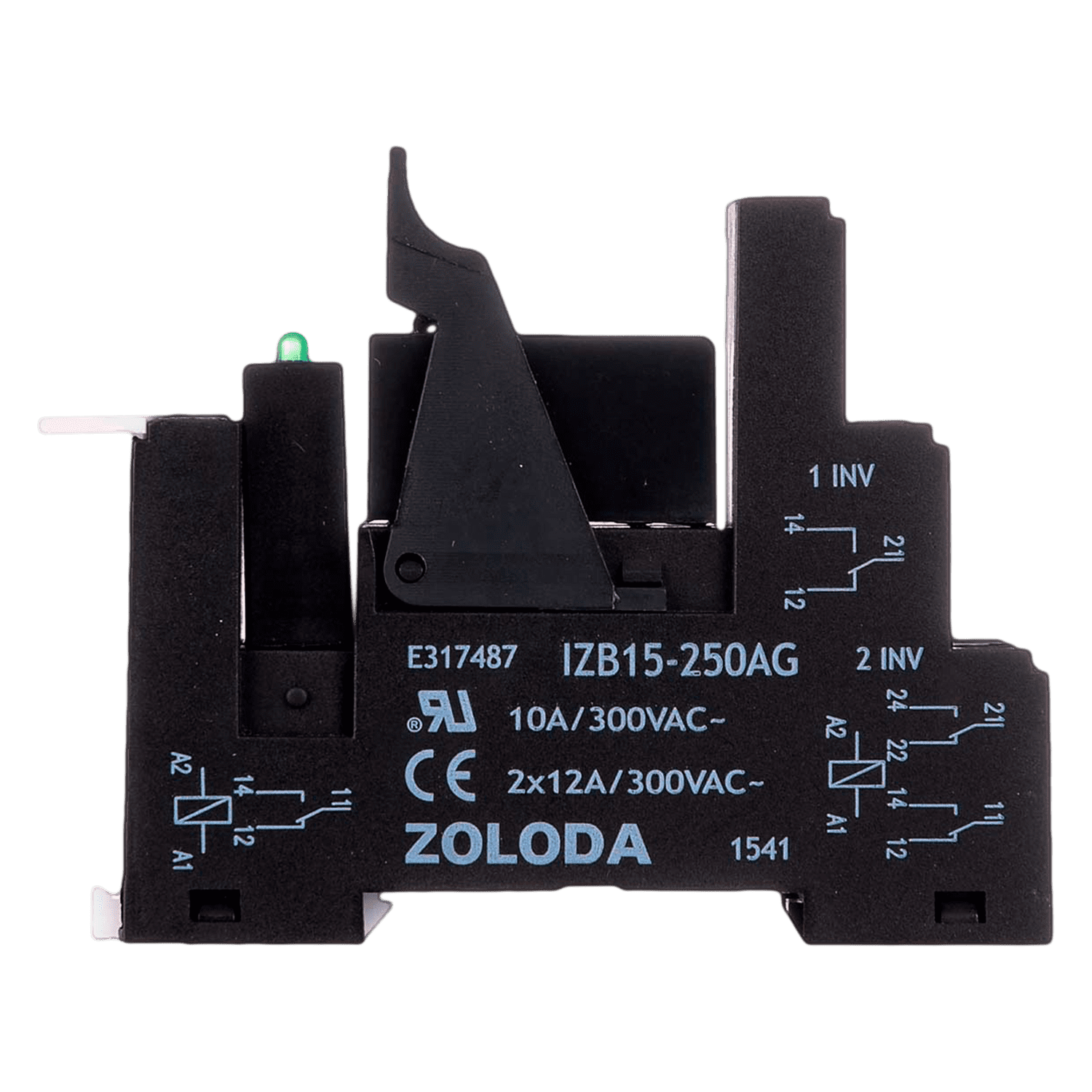 9327a701723c5355e43bf16bc465e574