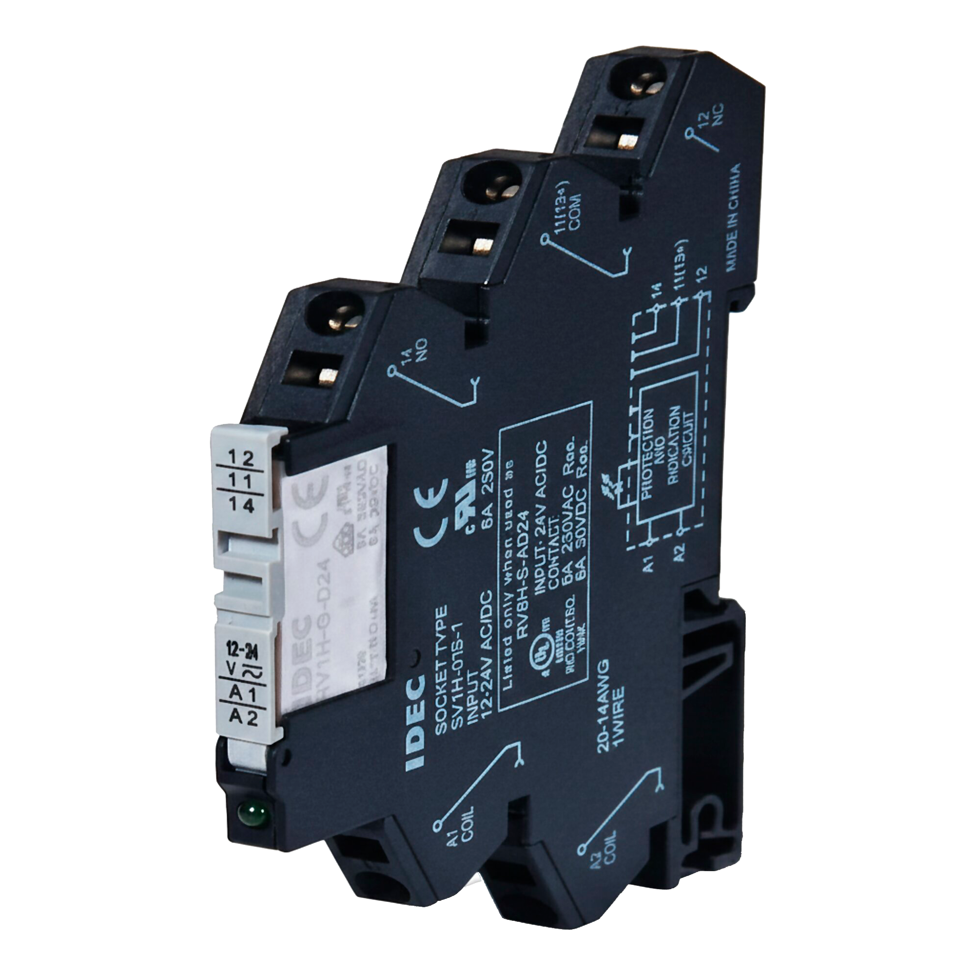 1b6f6047f361c5340fb37b79b560e0dc