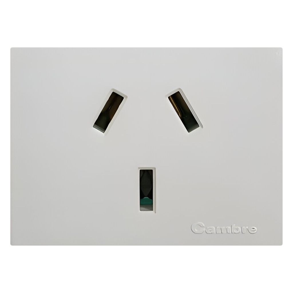 a945154502068a09455eeee00c8e5562