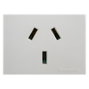 a945154502068a09455eeee00c8e5562