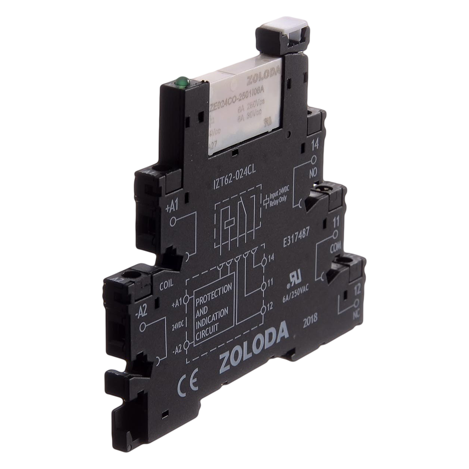 f451b62af72c8864cd5f47b532eea9a6