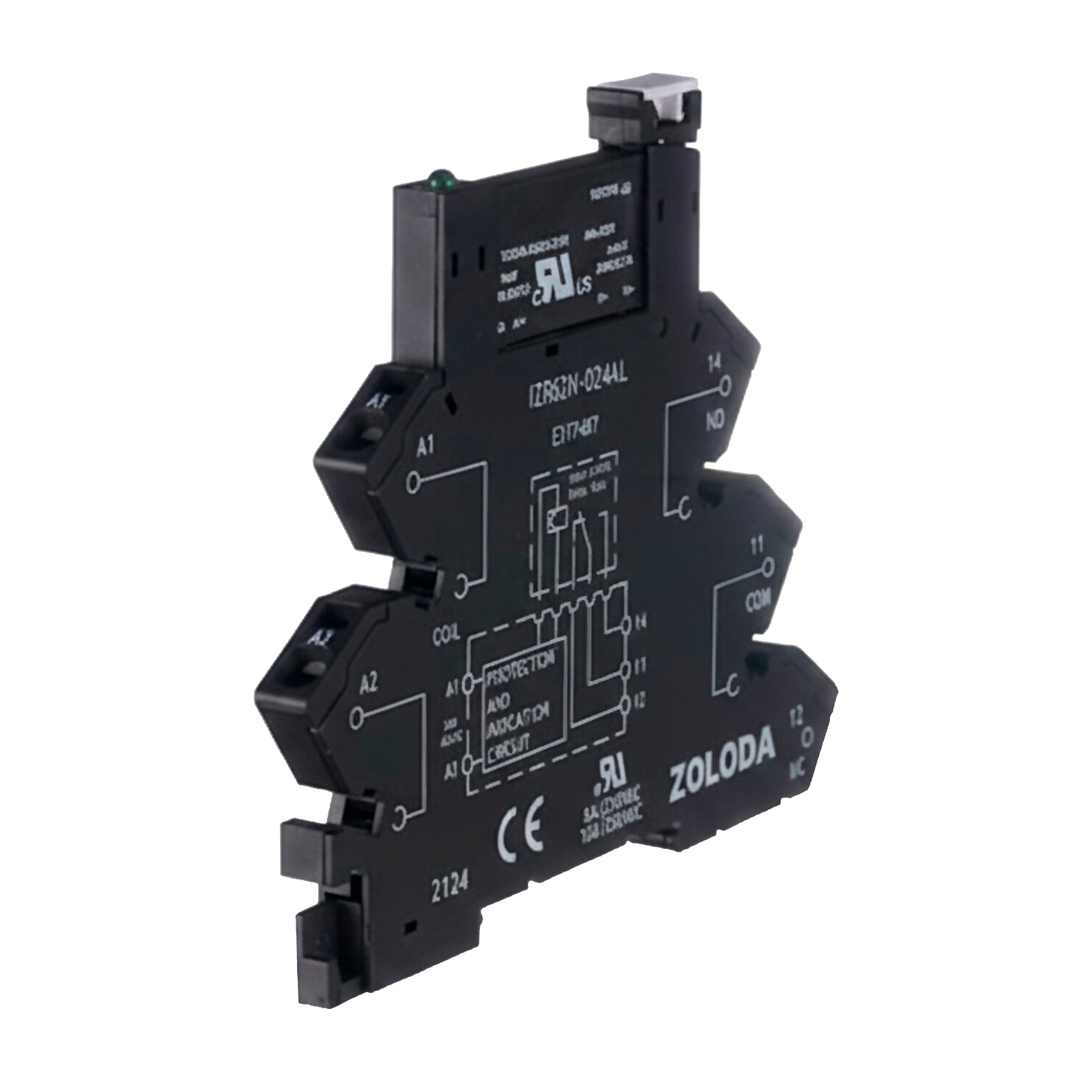 53bfc38d6e3d6a5c1f8a3090ff438718