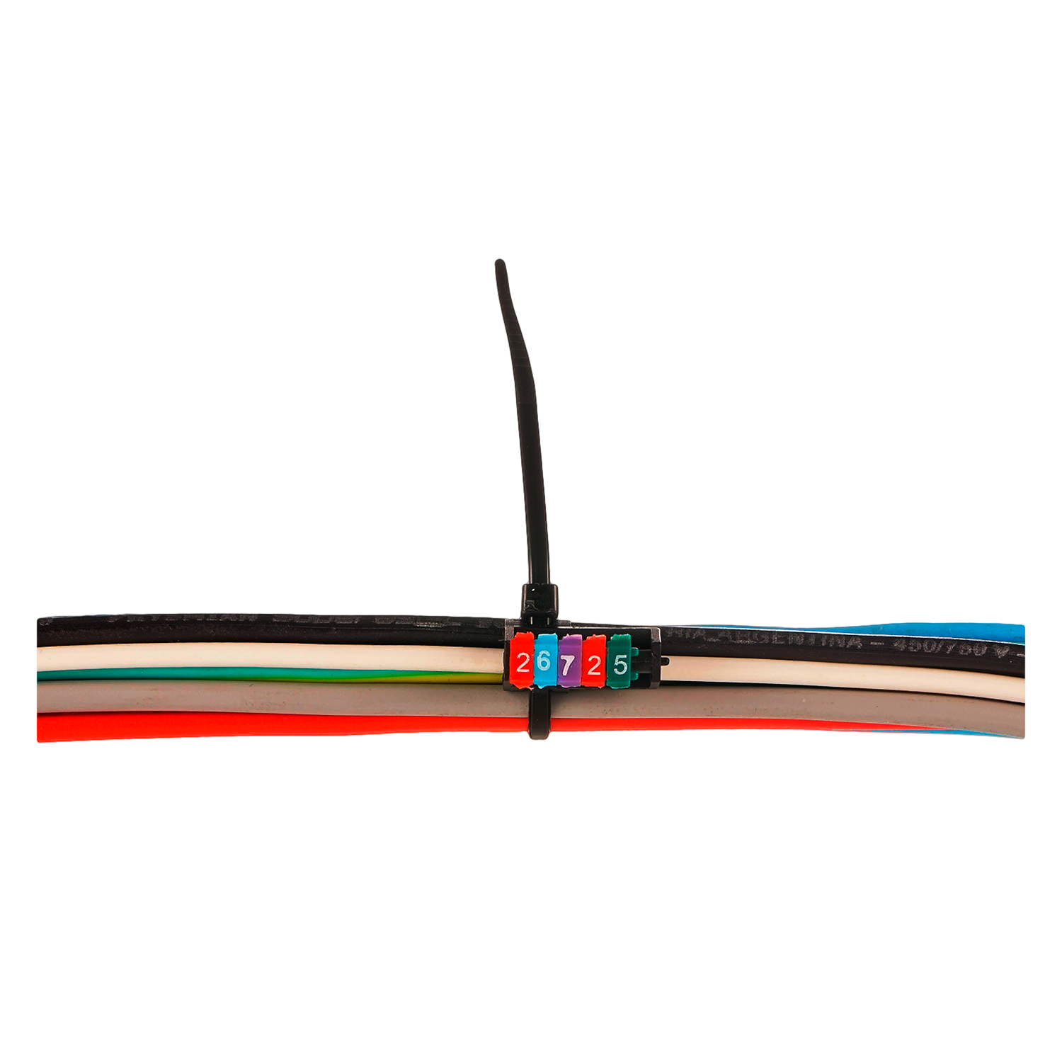 b95bfe75bb1289b1117c2e0e8b2de00d