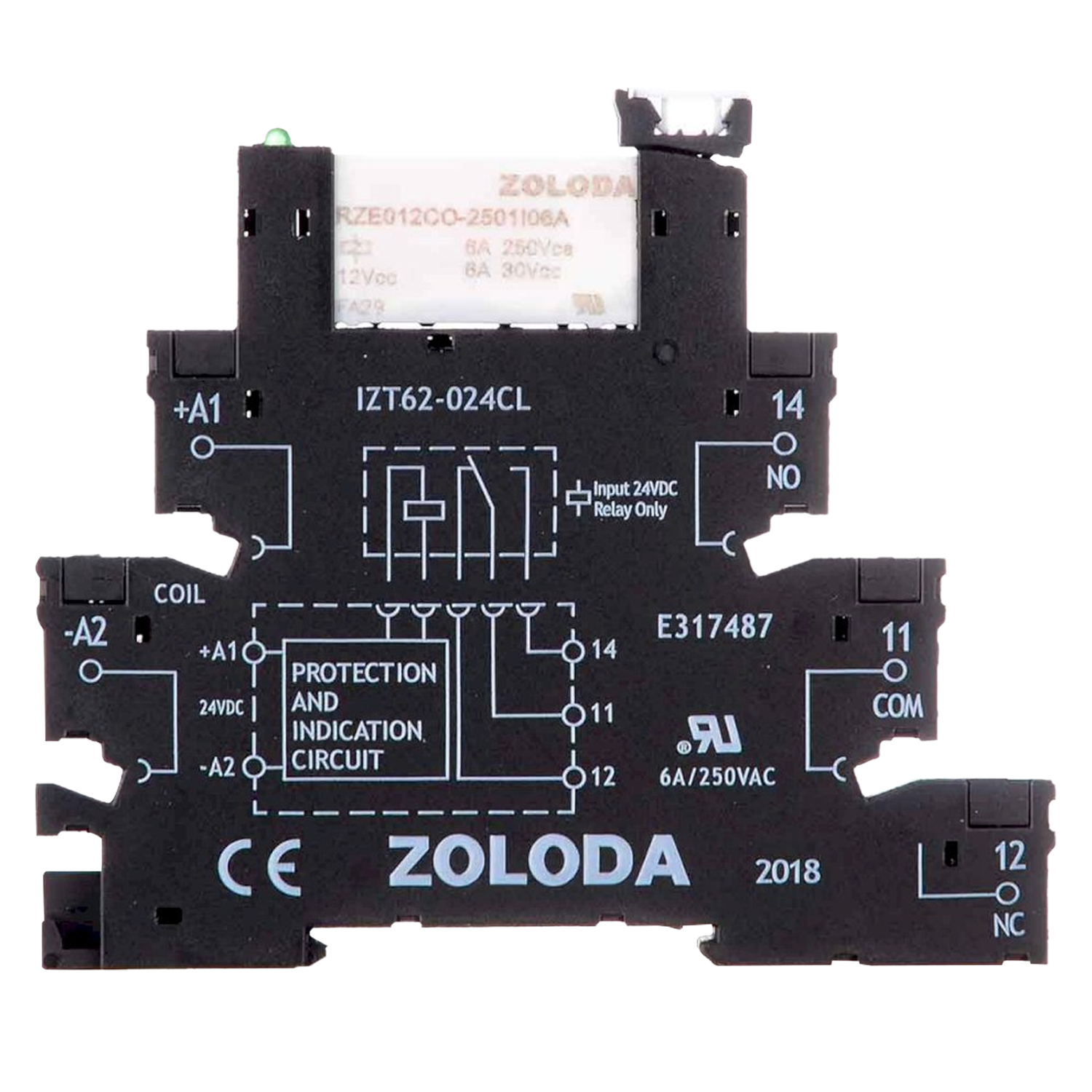 d7957133cc5f2c742803ce2a721785b3