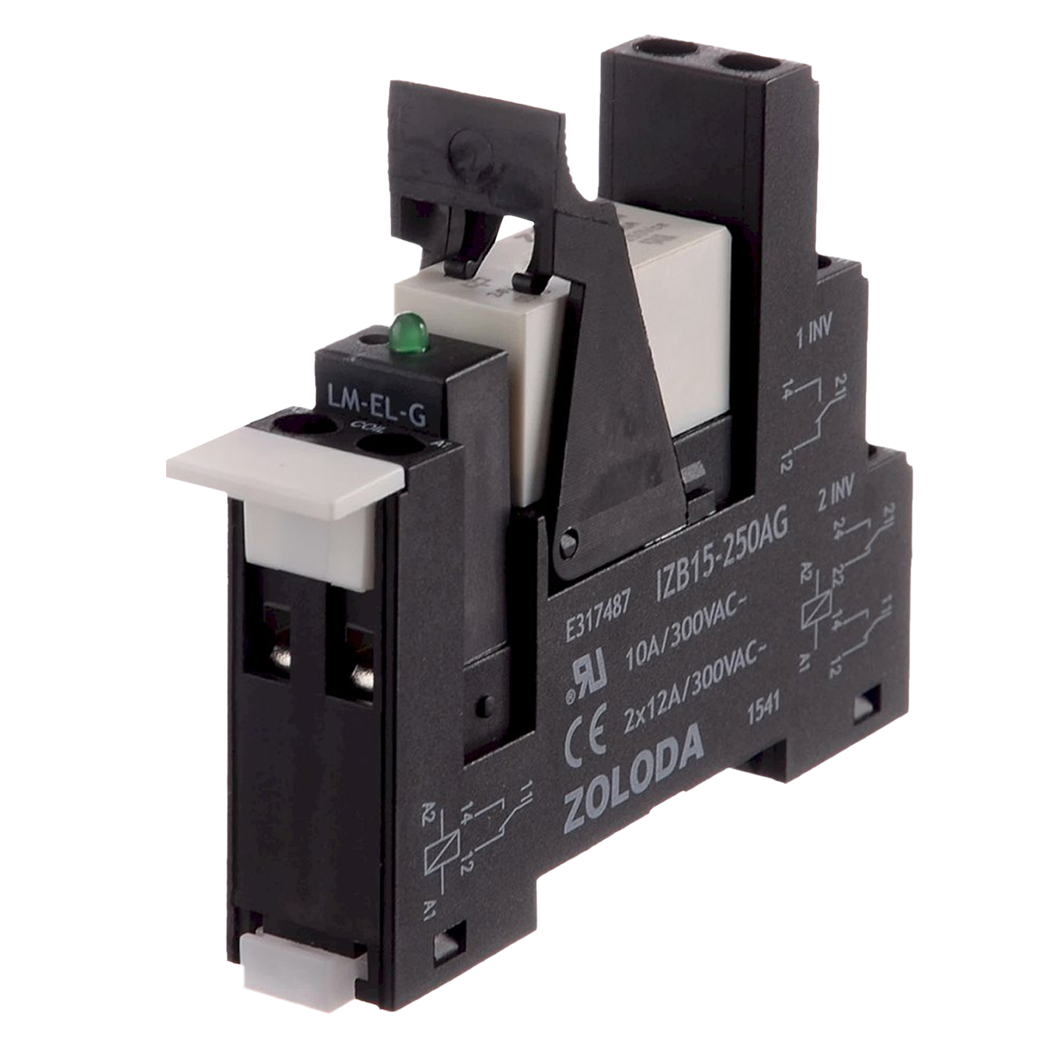 1dc821d1116c6c45ce2f93c1215b2dbb