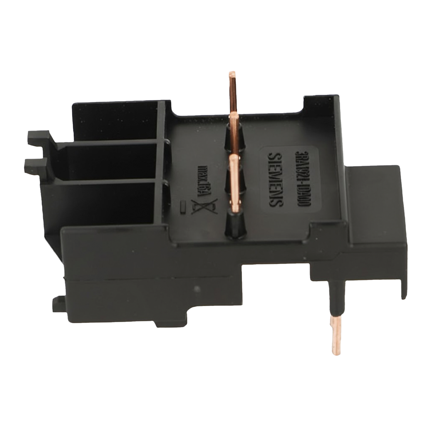 701c2d8d1632f8dbca6e6a059f5aa50c