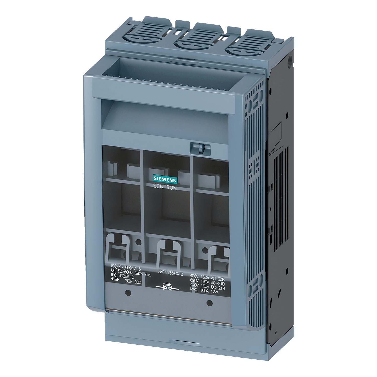 1fb757bc95b6c69109bb697b4d330d71