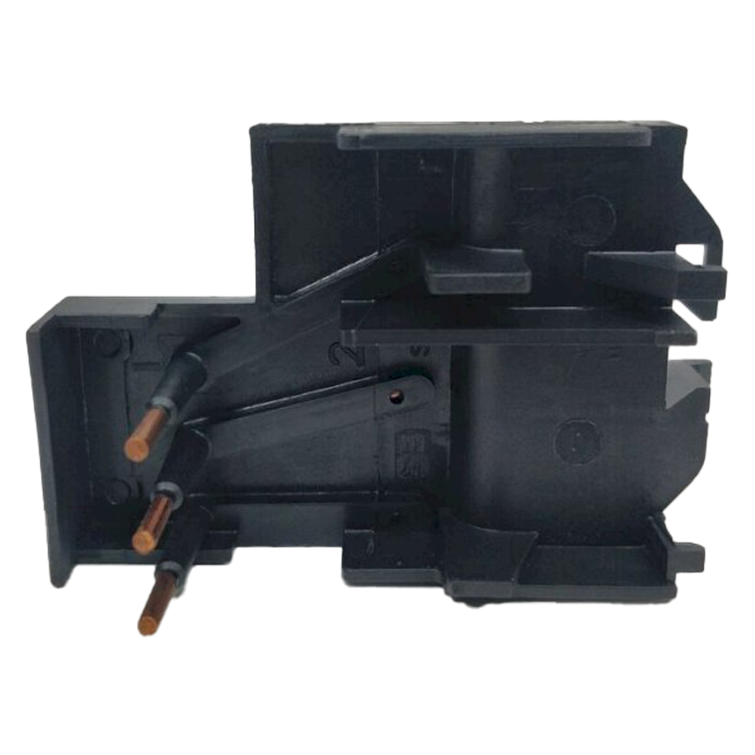 823213fcaab60bffdf106779bdb11cb0