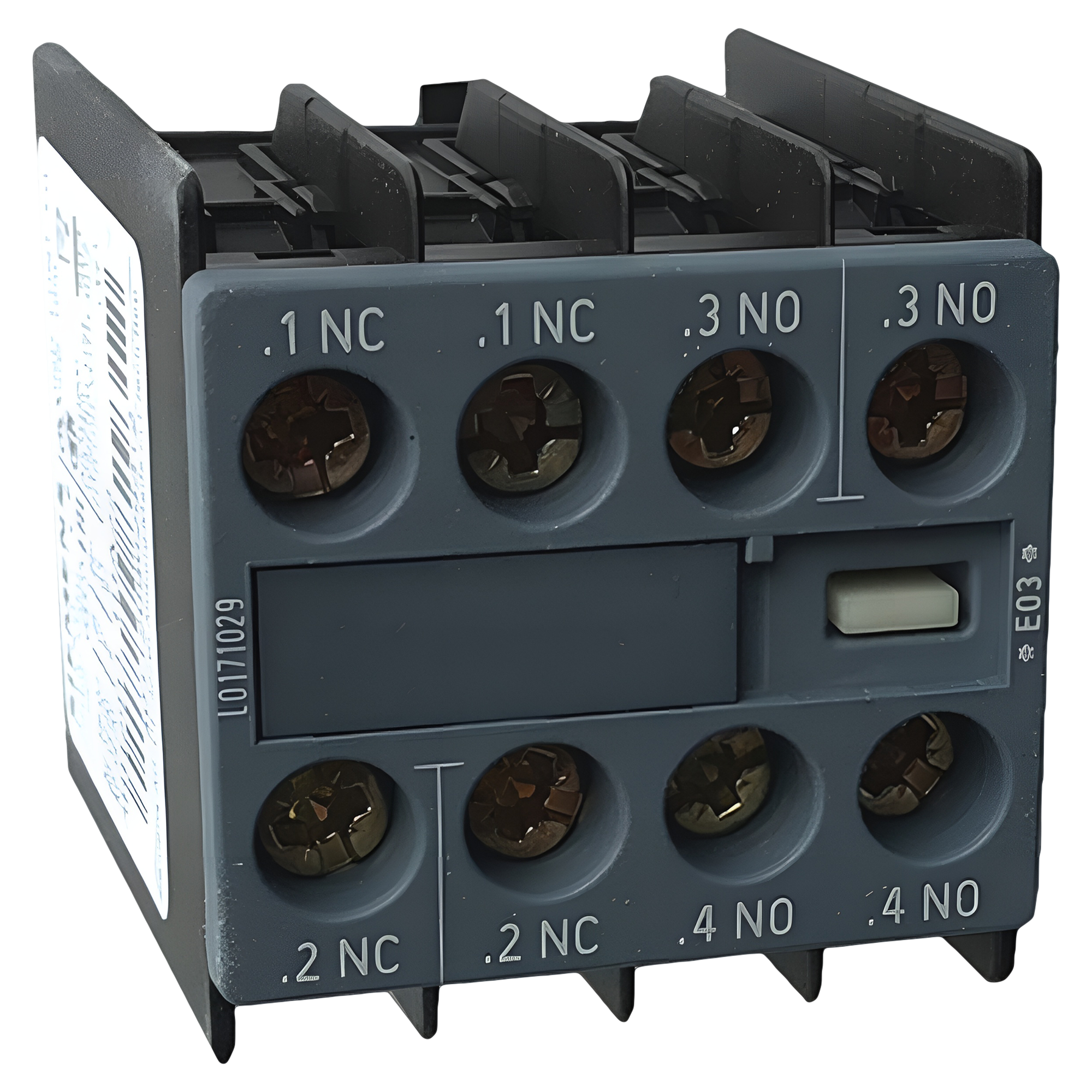 6b19713ded8e33dfdcab3bb65da9d45d