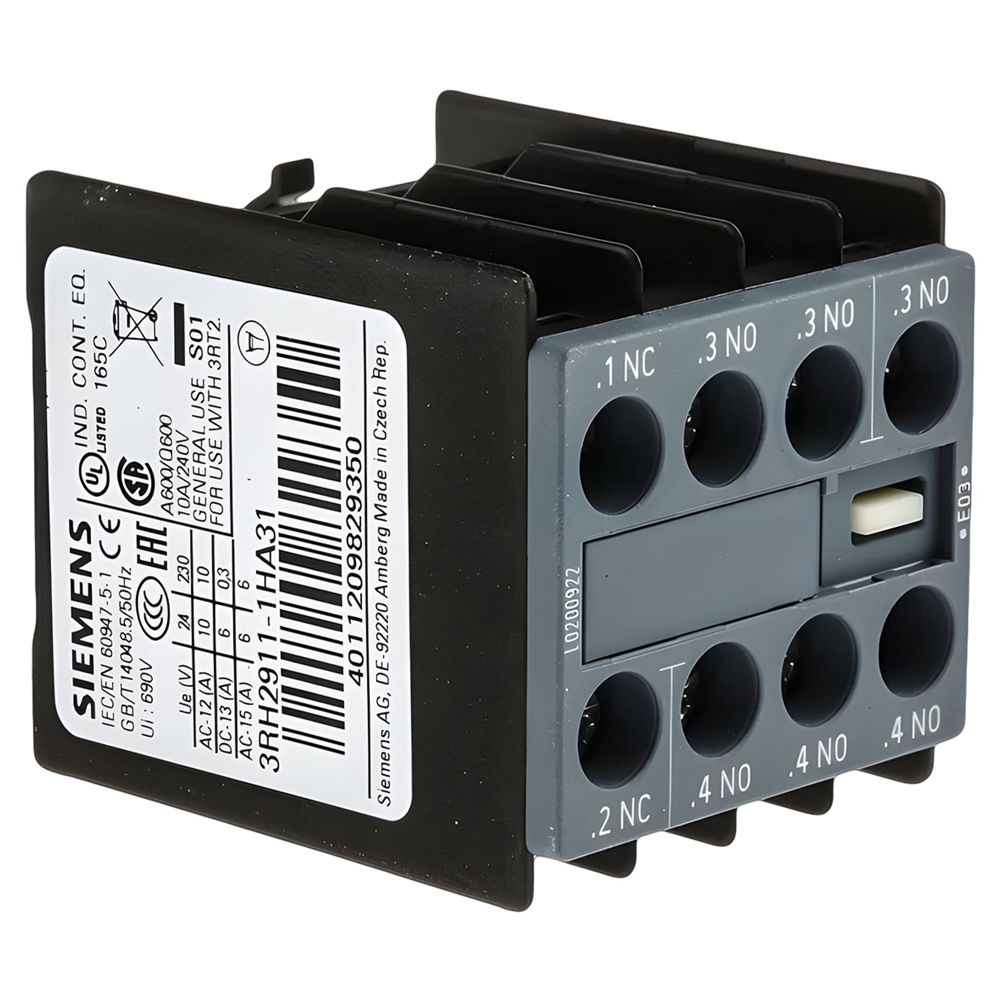 a622dc8201cc731ffba2fb8fada27528