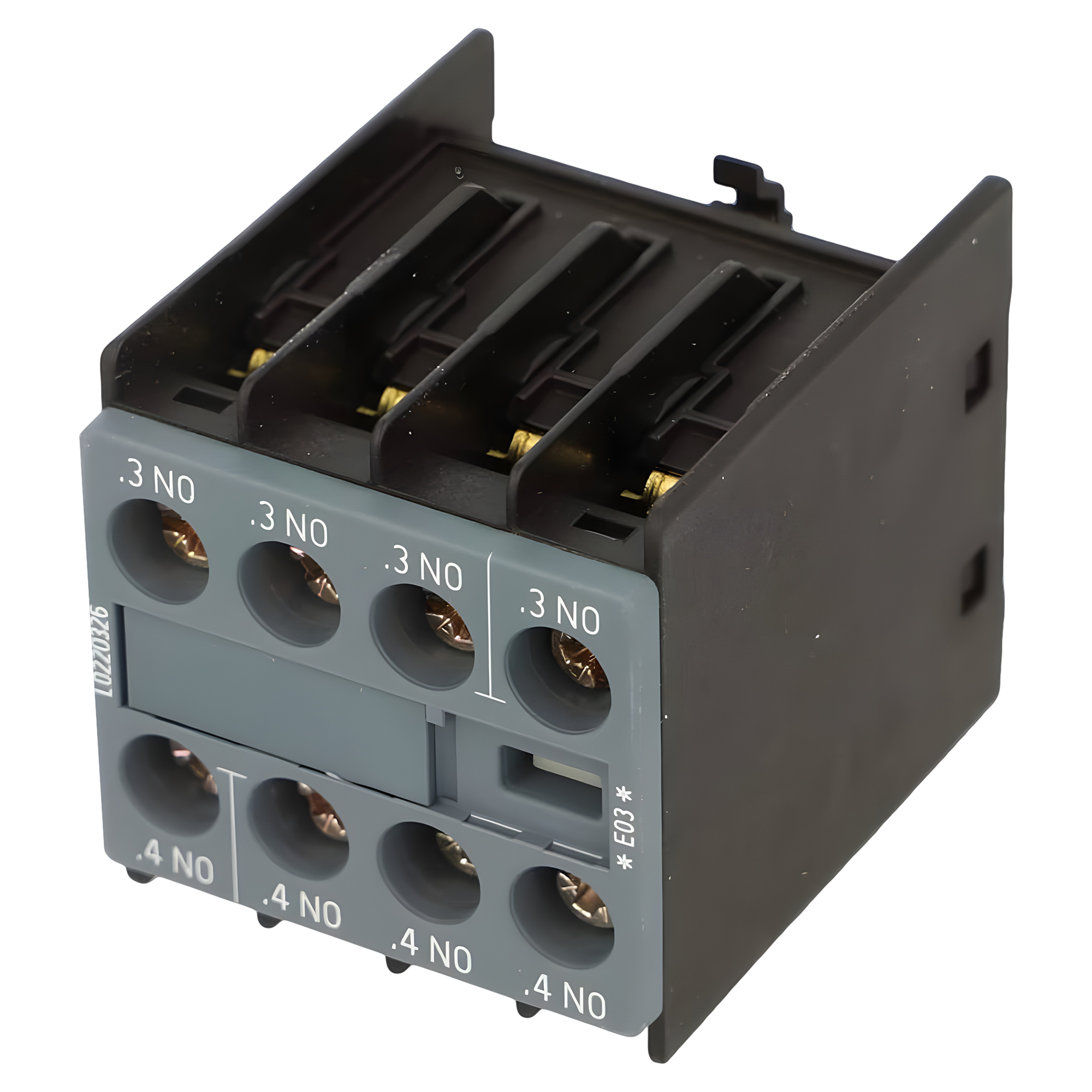 8e4d9b87a5306d9abd216a8af7b240e7