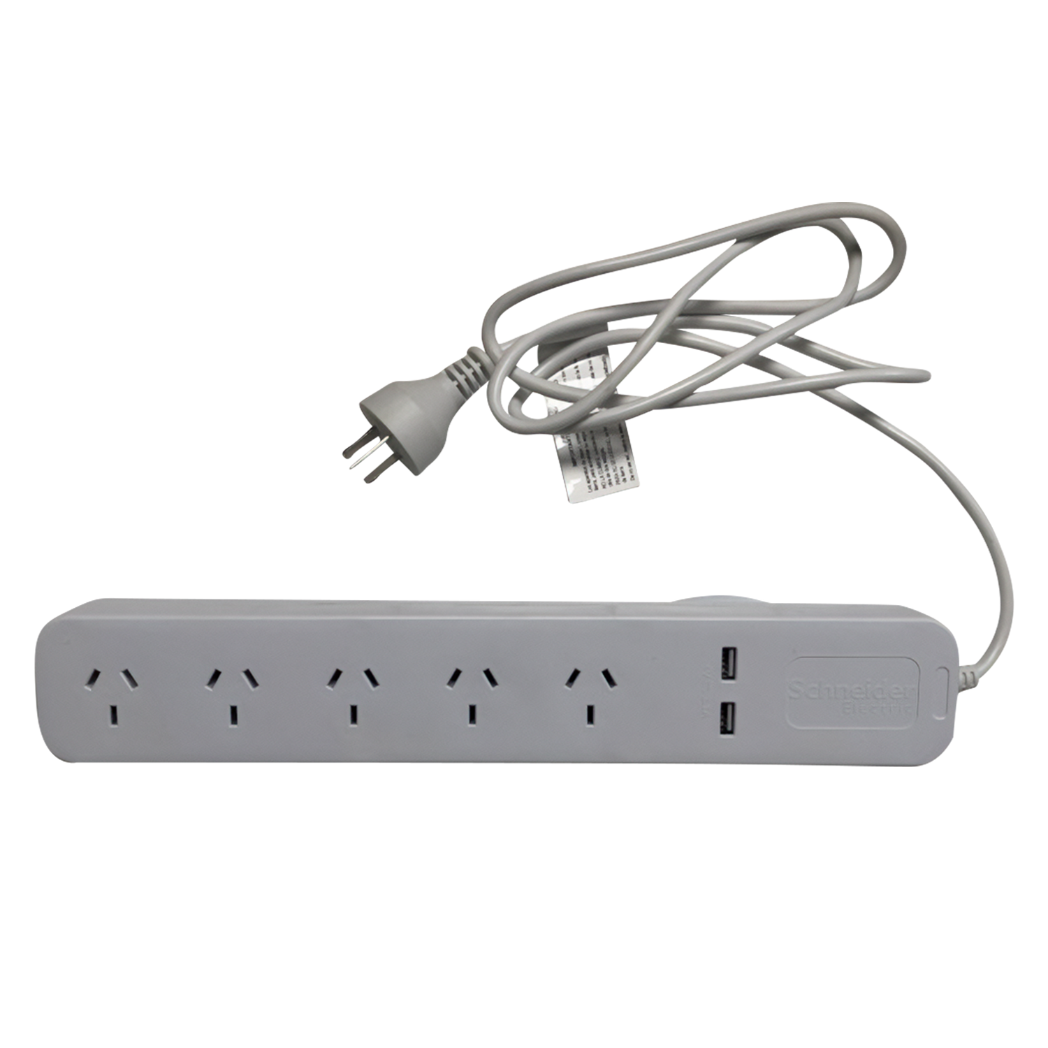 99d4eda487482b344f8fb64ec5113118