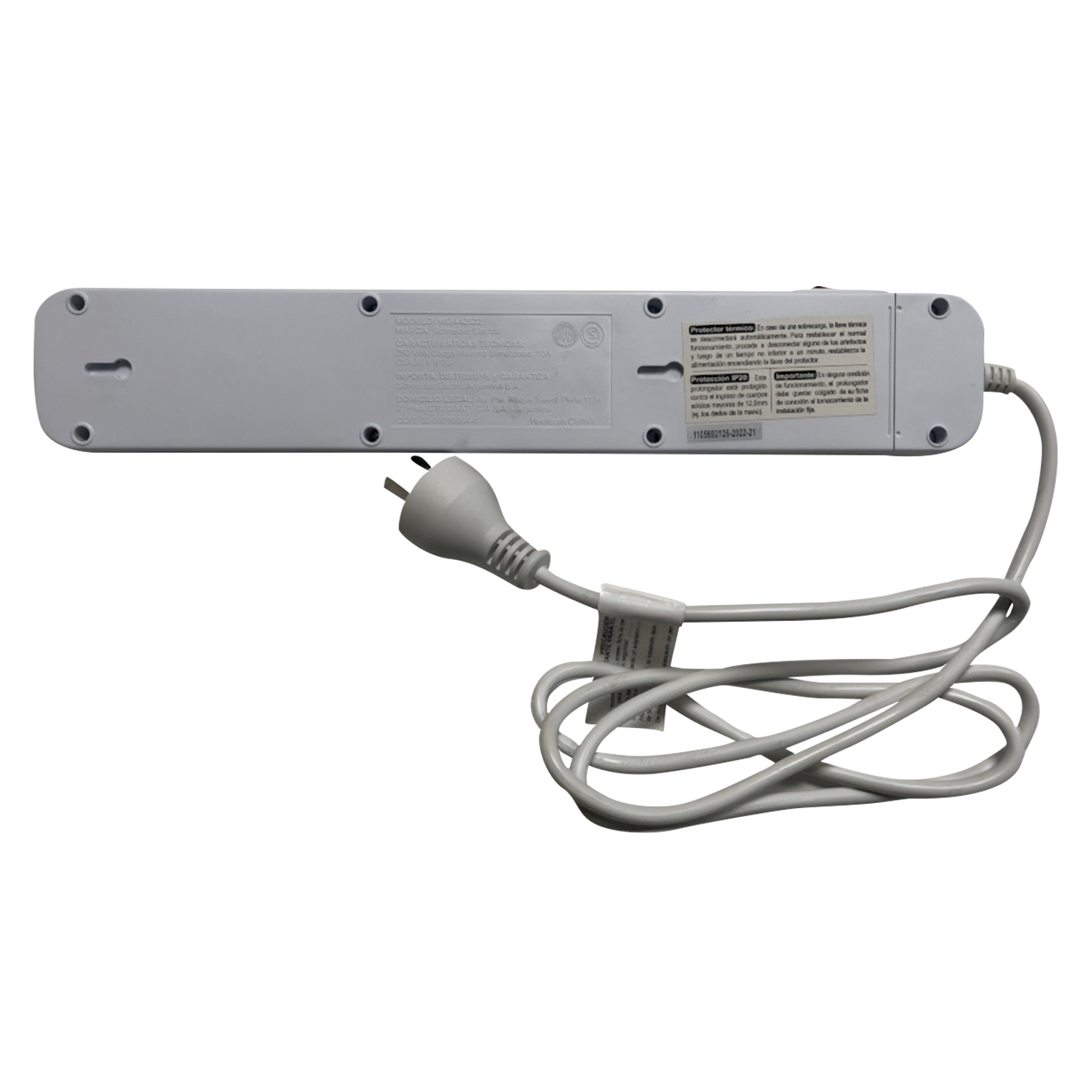 ef0ade746ff52a583fb74151b06084d2