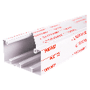 b0c4c8d4cba4351f3ef59f99954aaec5