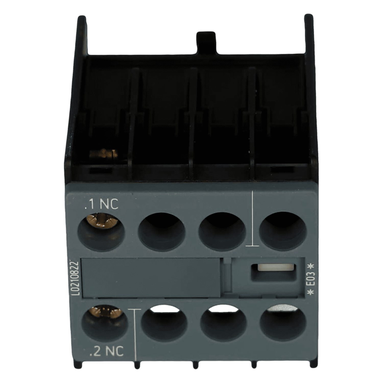 2252a7be3f682e7d4927f81556be2748