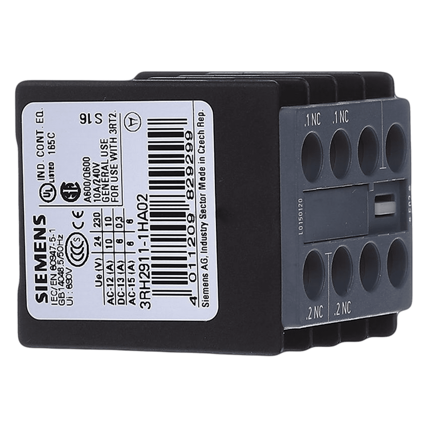 6edb614e23288269f1e71e65ef27c601