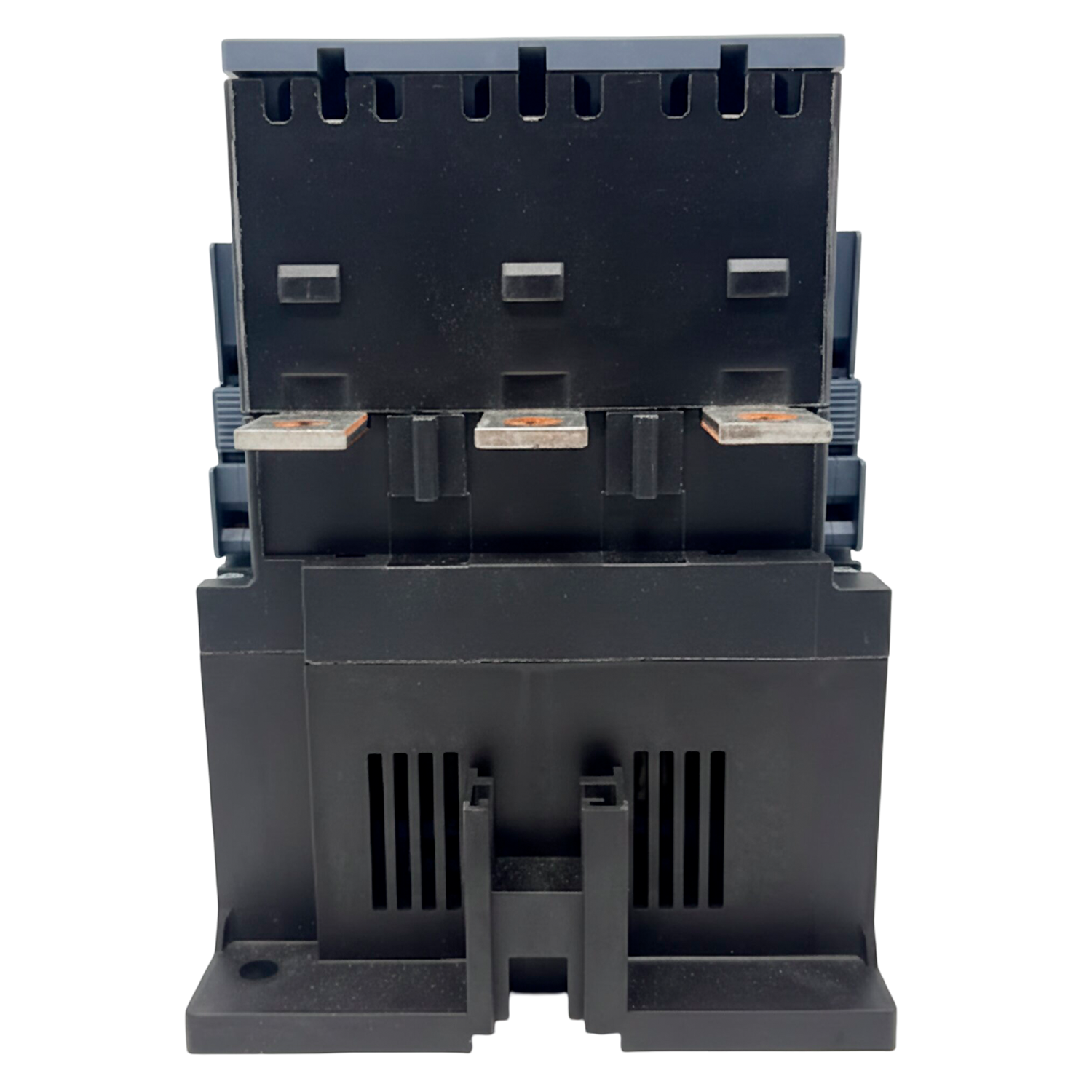 104f73a3f7dae5049d3fb4aaf9afa66c