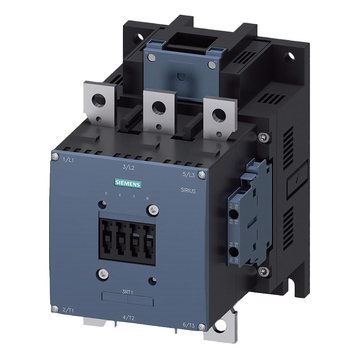 9c17726dc81d498fe21222efbe1a7cb4