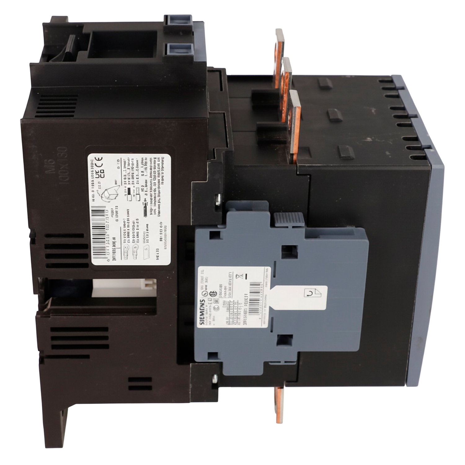 329a99ec43f5e2a14de39a3d85b8a9d2