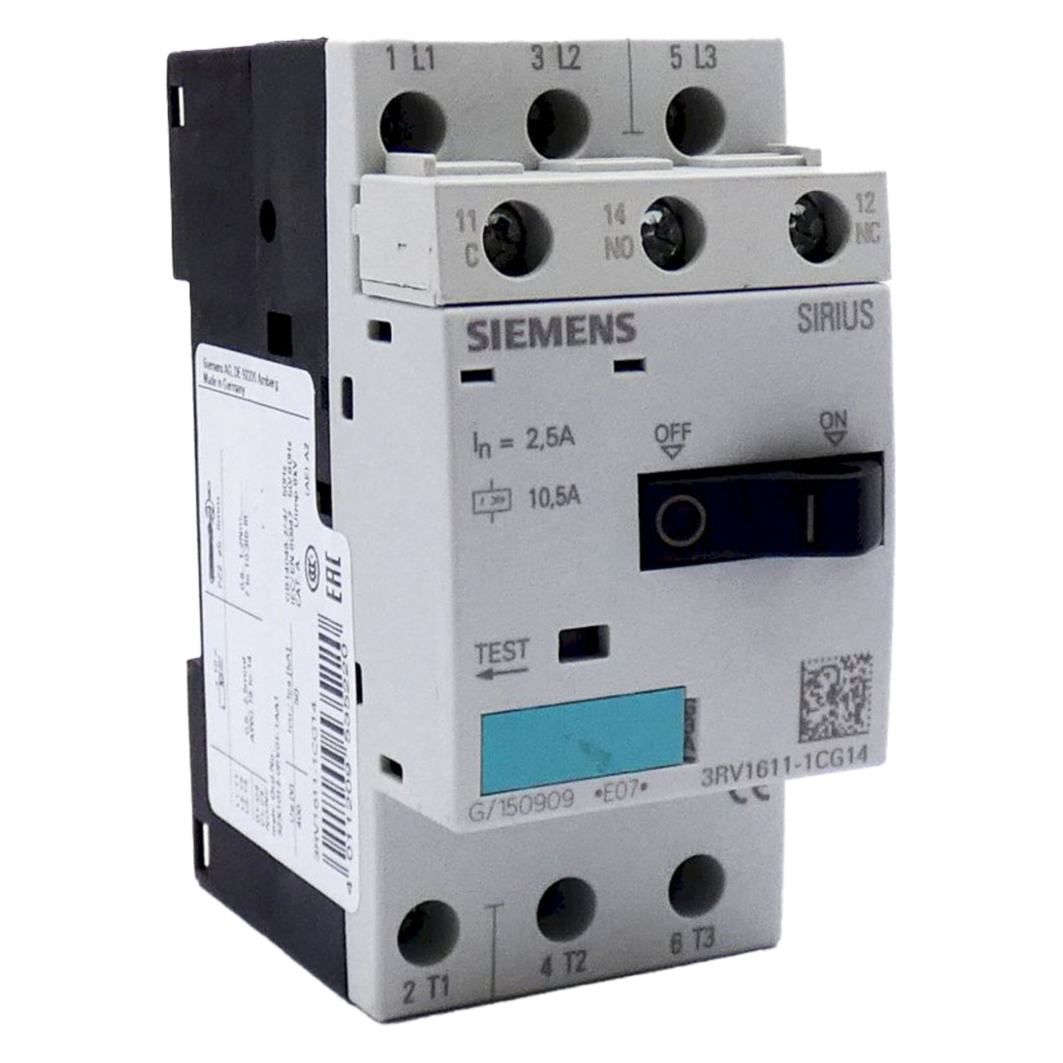 aa901cd75e5bfebd0cbfb3280a22bb9a