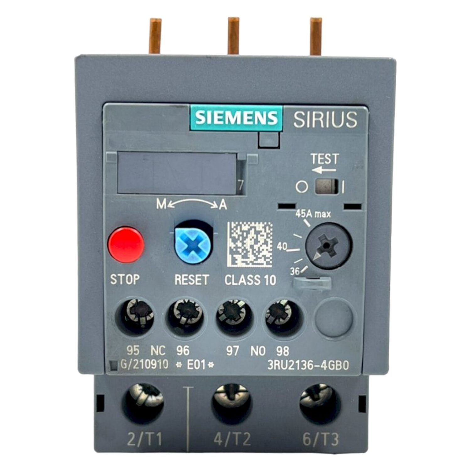 09db1d0d38394700e6532f222a510d88