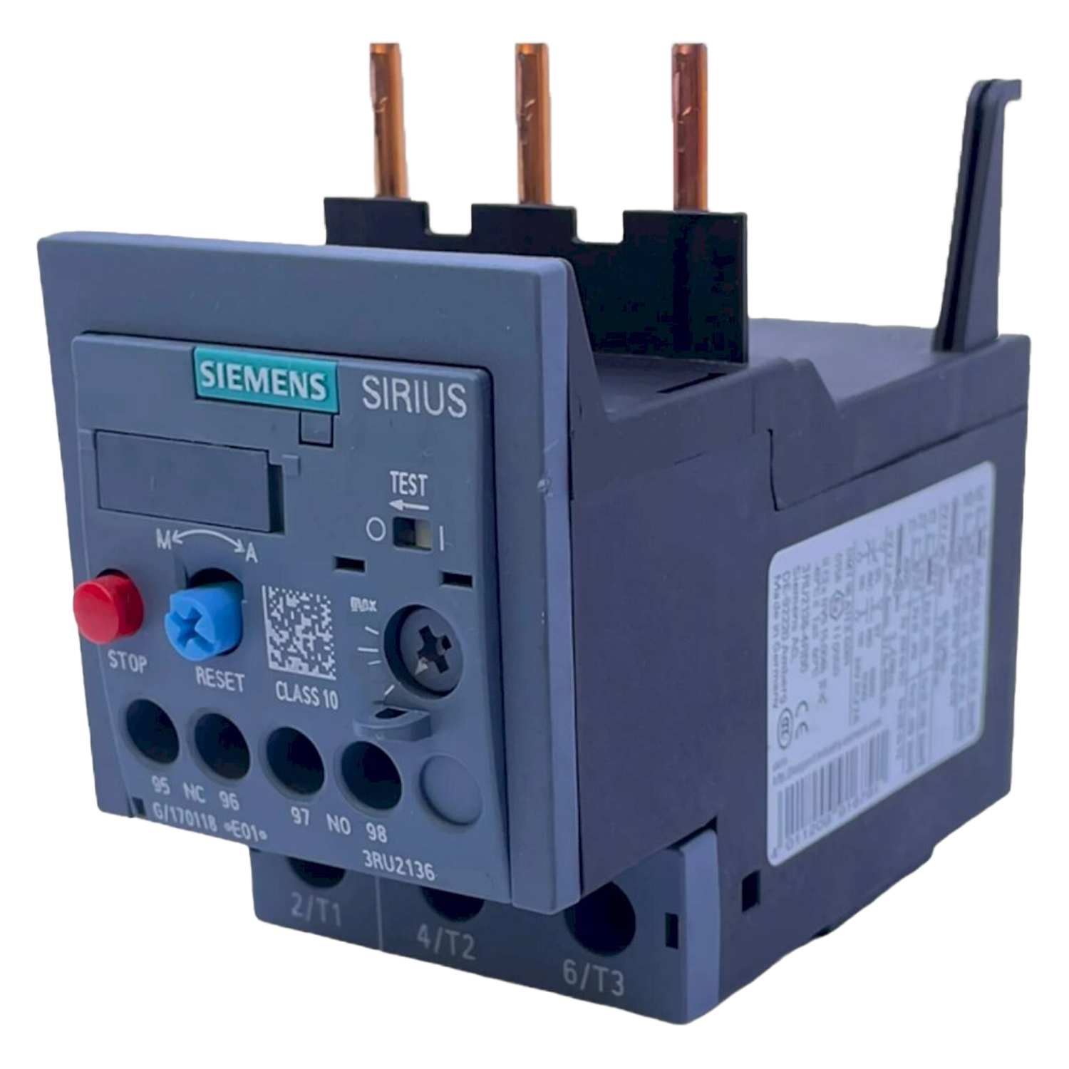 61348547c5d8b48109c3ec3eed098c75