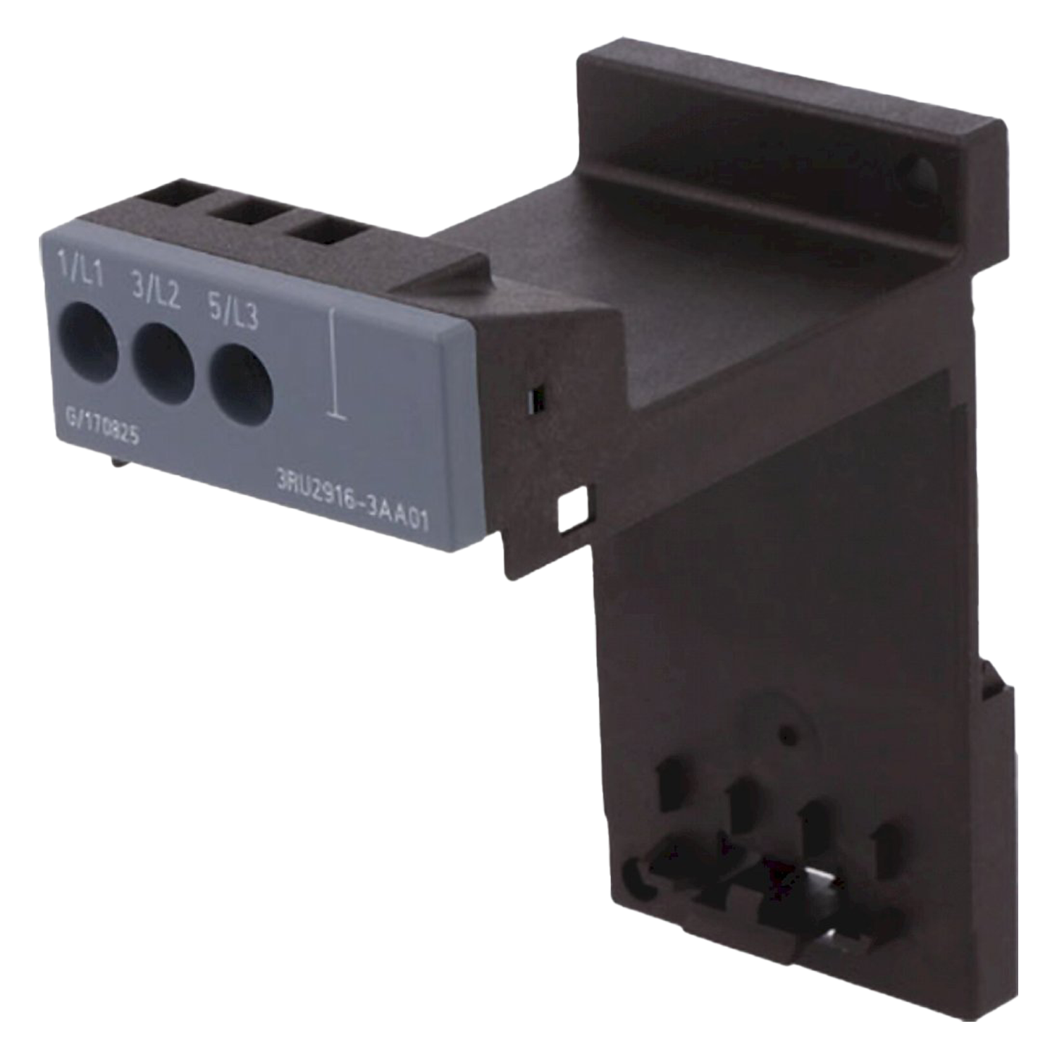 5339ce4a1a948565aa92f37a6139e4d8