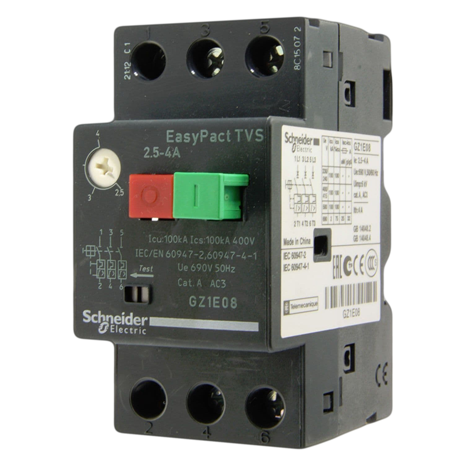 d35d6e629301984aa968c5dae5c1f507