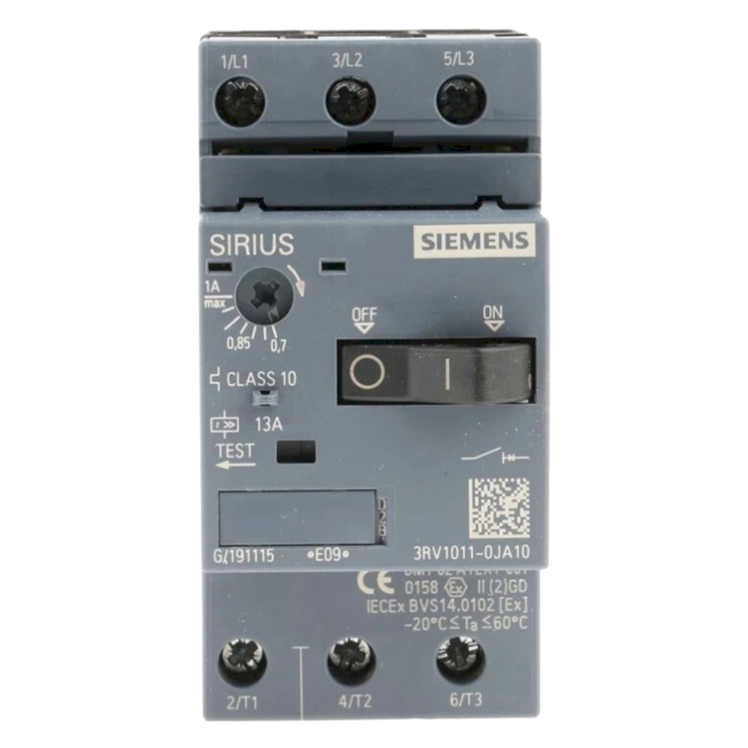 a843d7fc1e1a296916f7b0775e8cf817