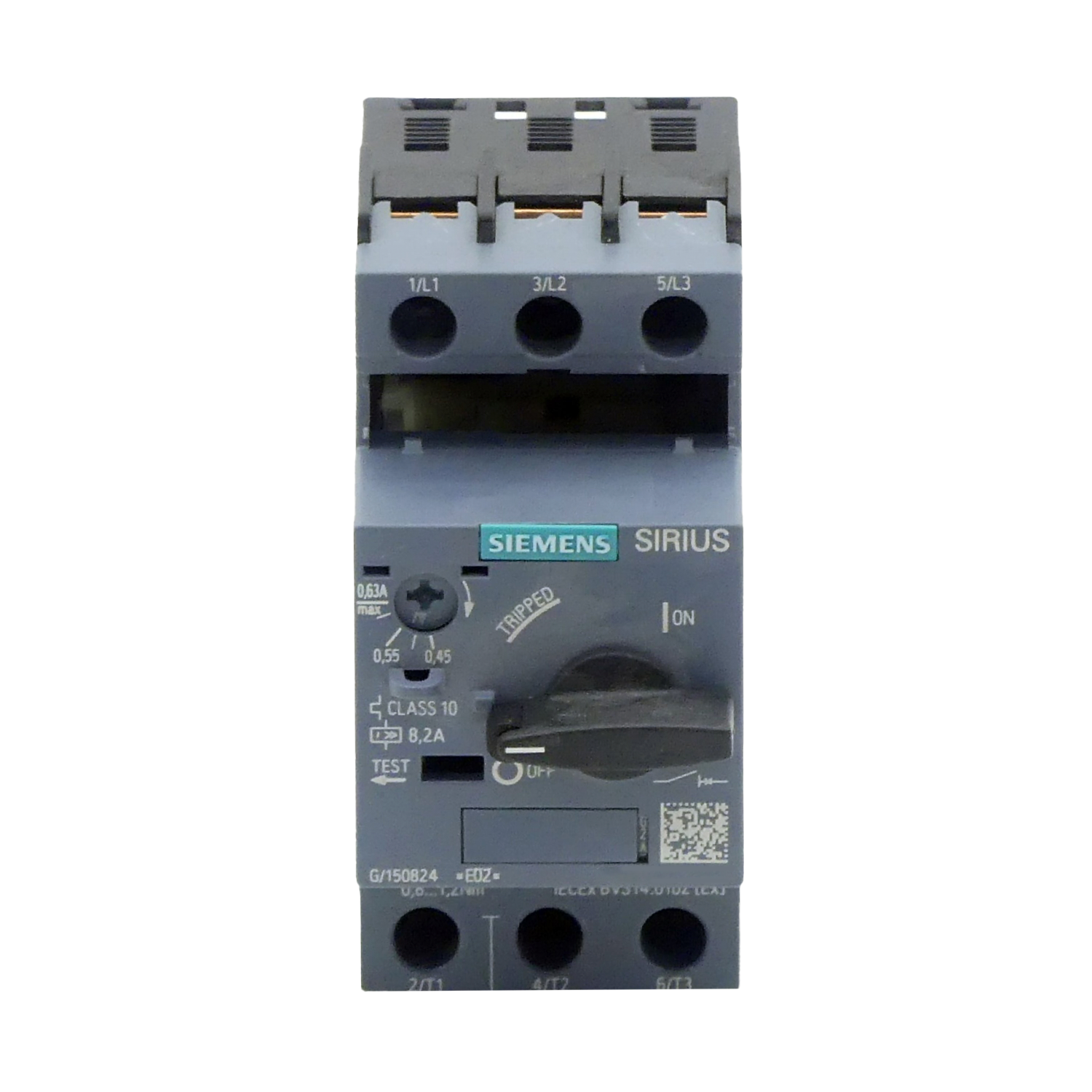 887c731b200903d69e32b999b5e71aeb