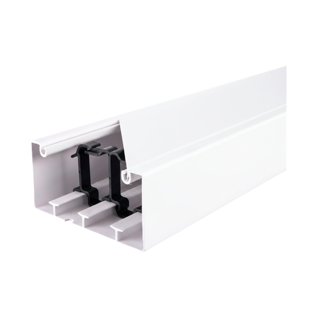 38a5d2b83022198ec33fa8a600a2bb49