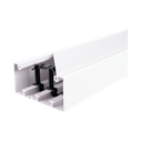 38a5d2b83022198ec33fa8a600a2bb49