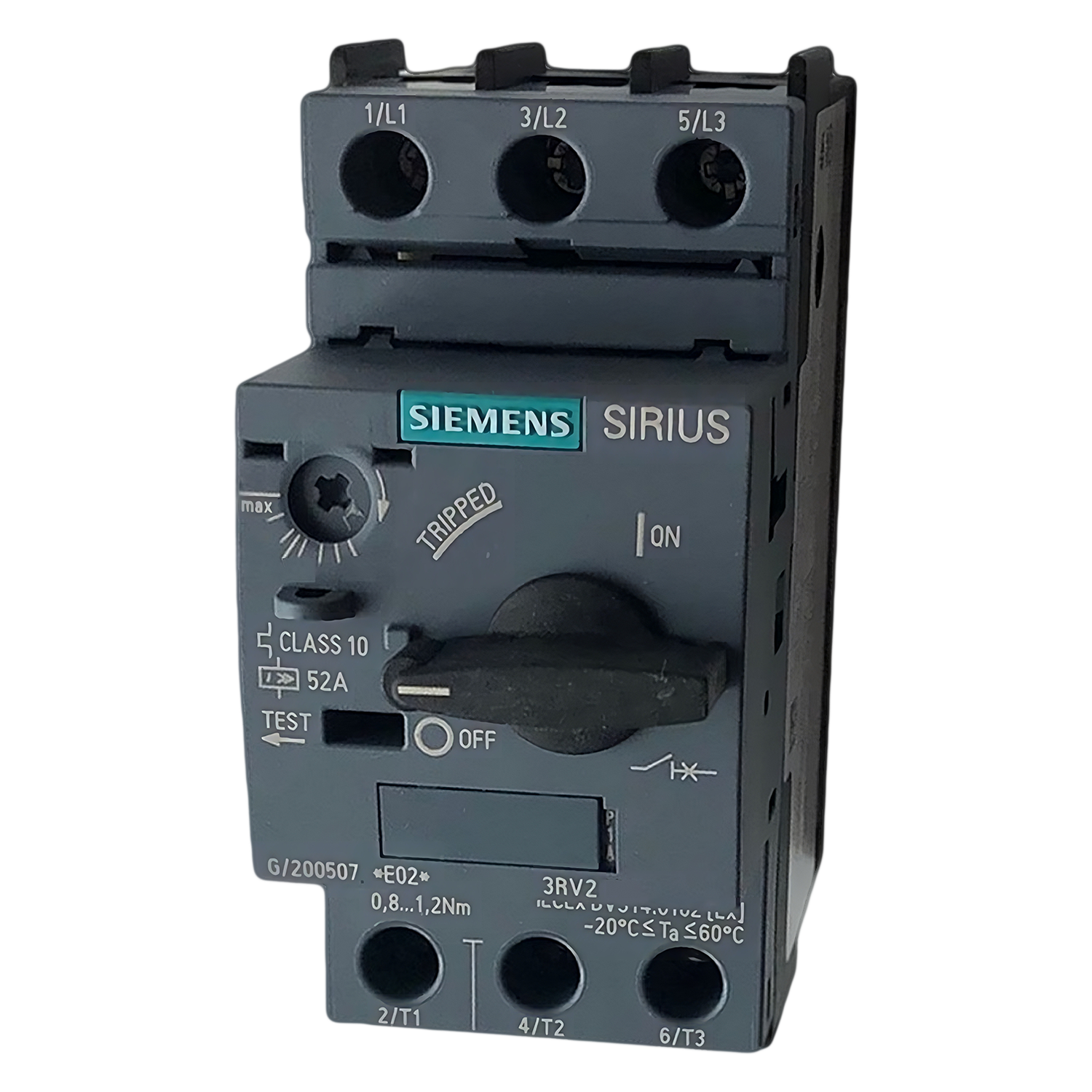 9282b5aa1ae6a8578d5353d0f4bb8de8