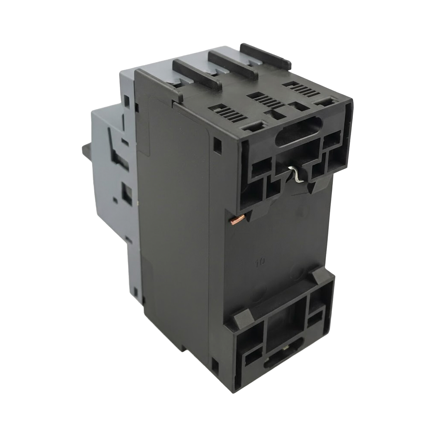 13d55382448cc8093e00739d5c575002