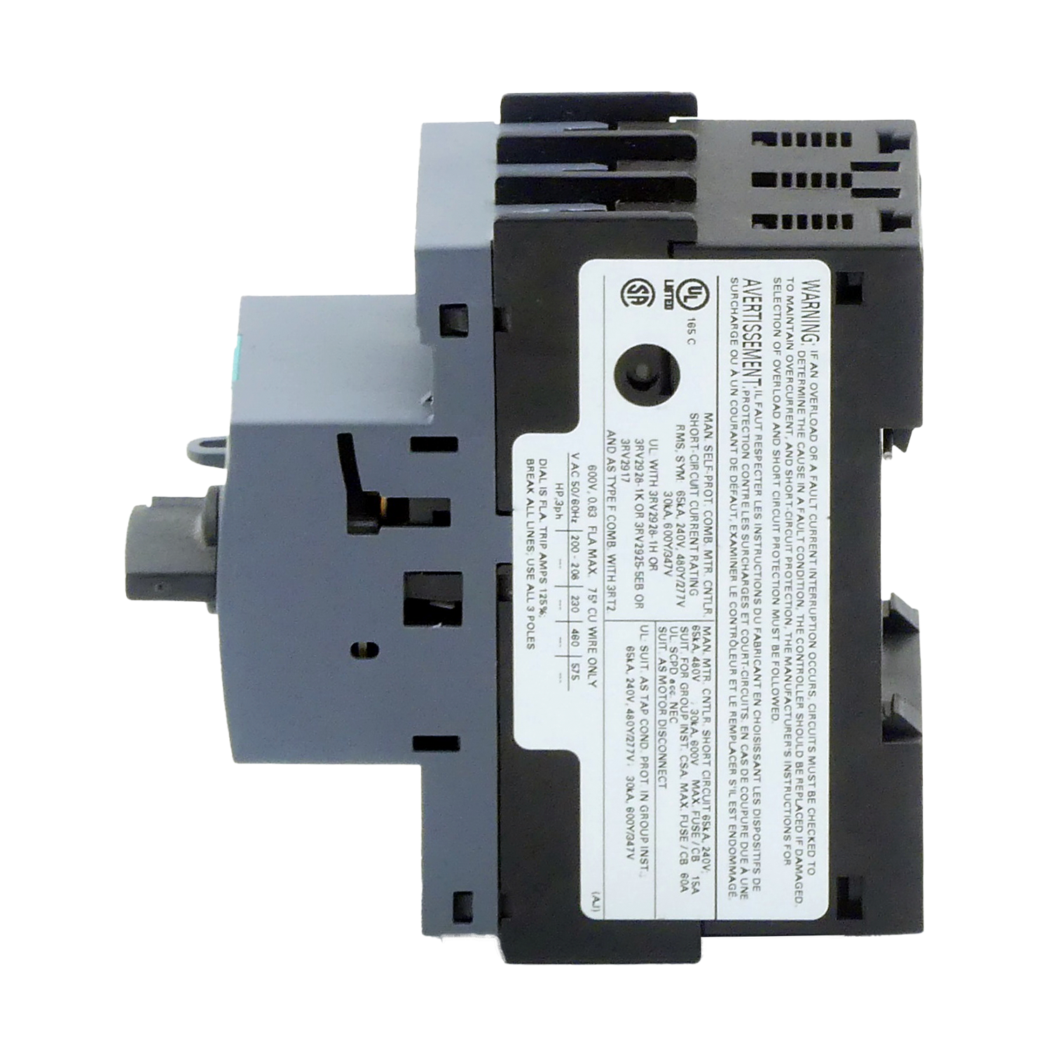 7ce012d00b36ce89975edf6c182a8026