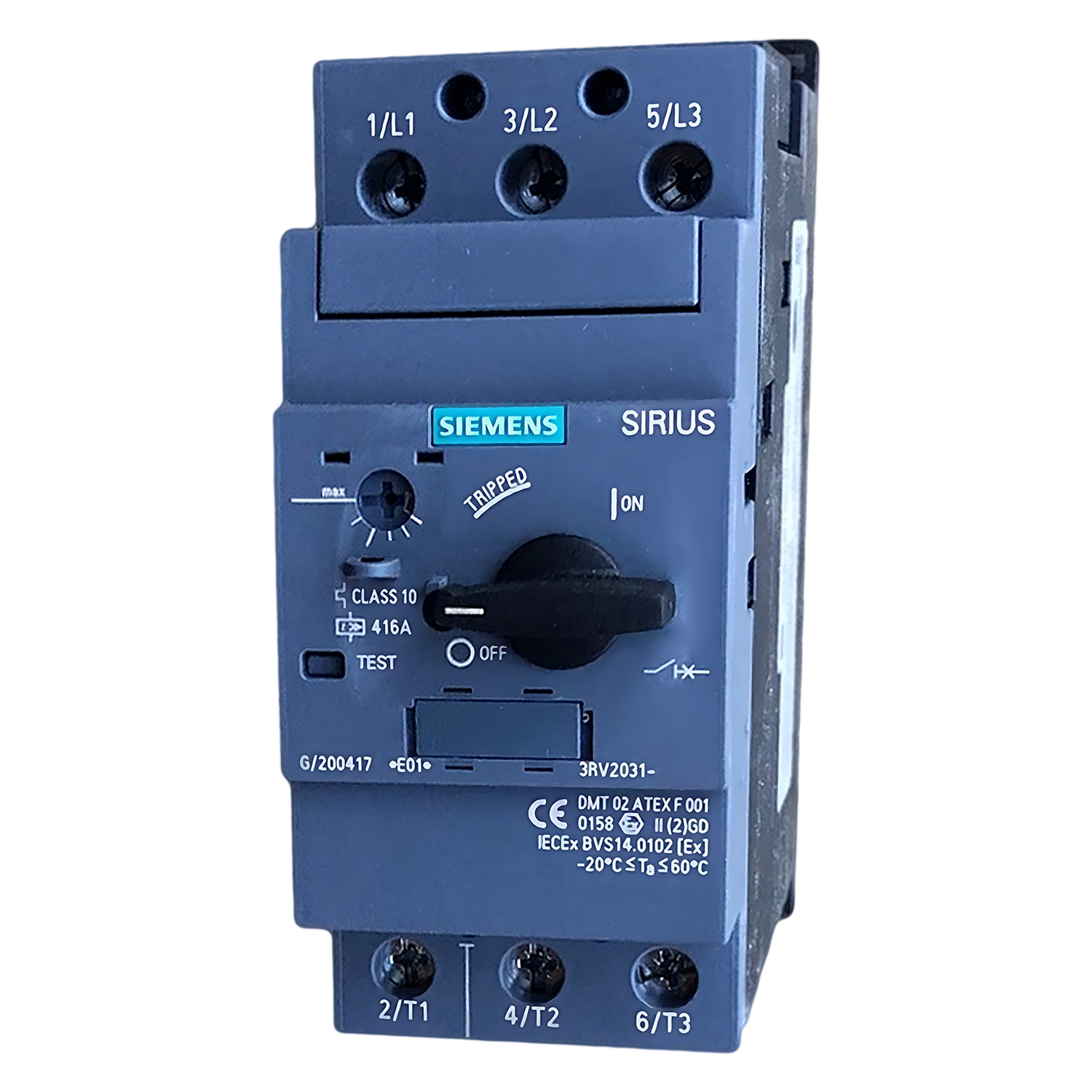 12cc53f21124b4f5af22c171a1b2b054